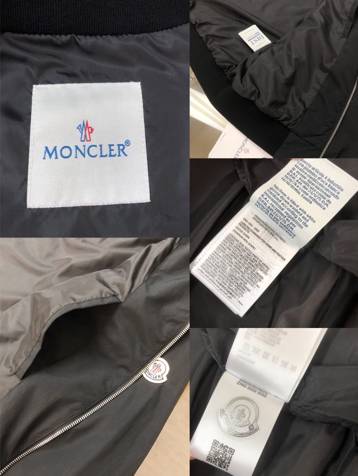 660dbc1c8566fad31d309448d49c0315_1723181334_2758.jpg 660dbc1c8566fad31d309448d49c0315_1723181334_2758.jpg