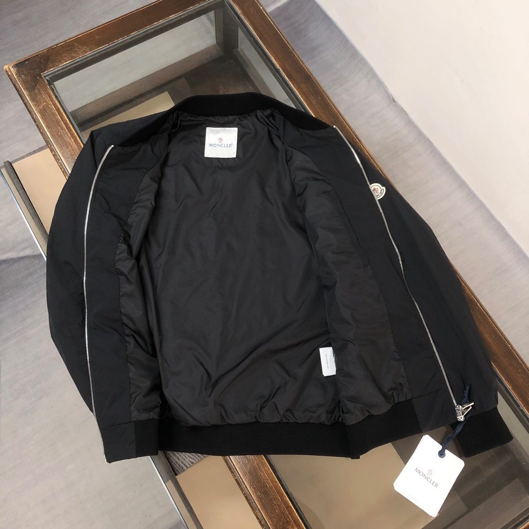 660dbc1c8566fad31d309448d49c0315_1723181336_2308.jpg 660dbc1c8566fad31d309448d49c0315_1723181336_2308.jpg