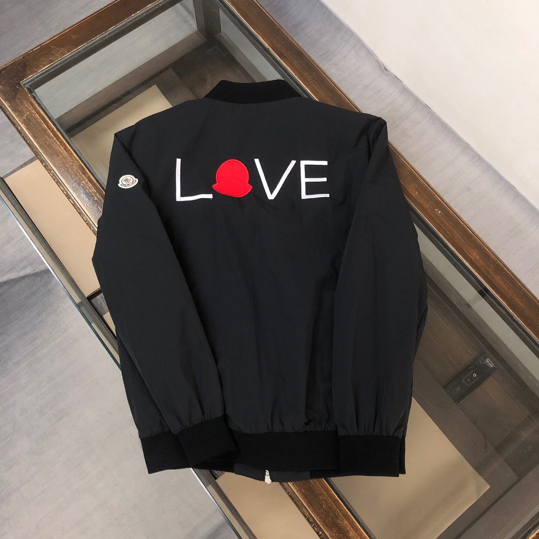 660dbc1c8566fad31d309448d49c0315_1723181336_8462.jpg 660dbc1c8566fad31d309448d49c0315_1723181336_8462.jpg