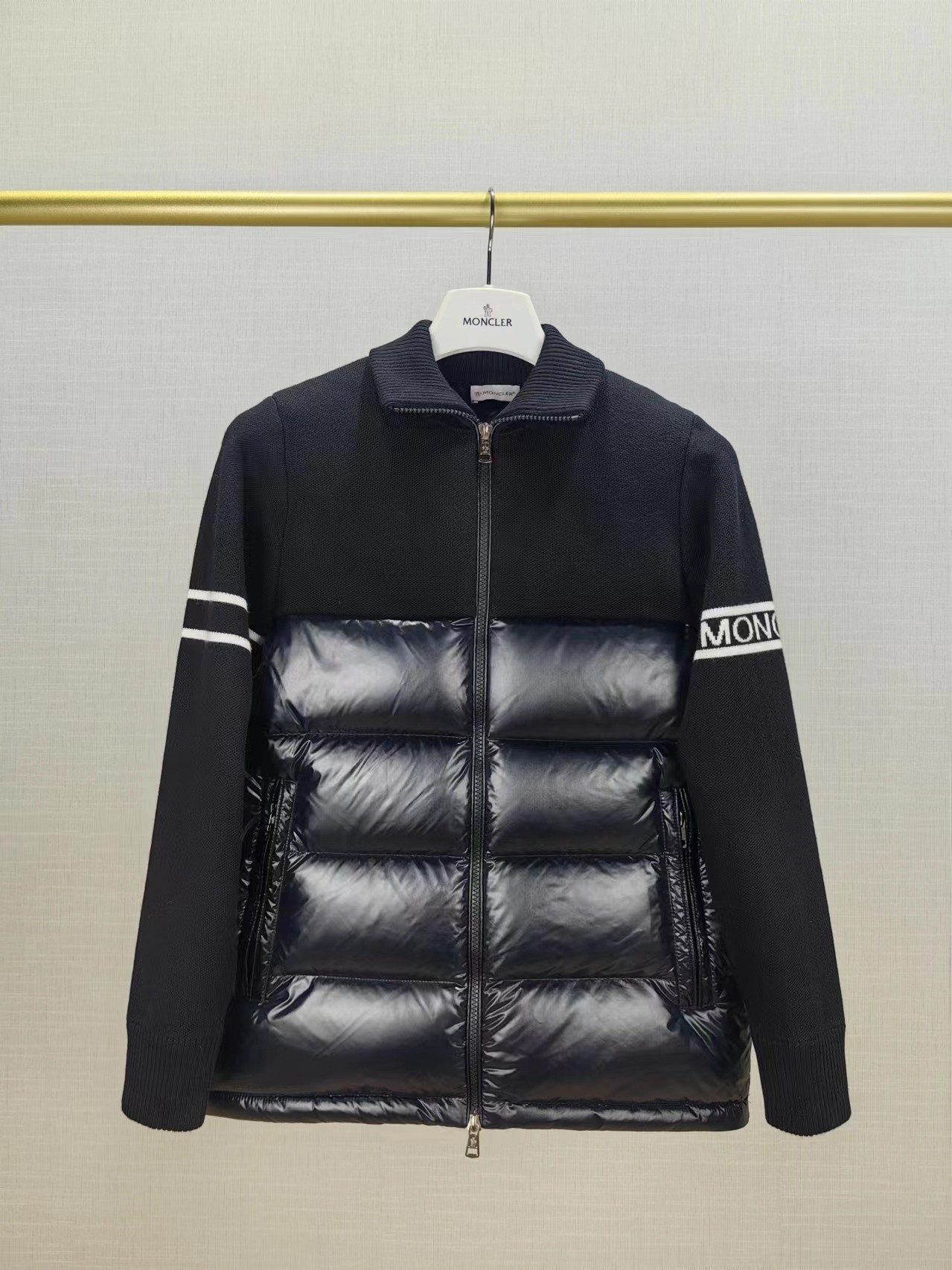 660dbc1c8566fad31d309448d49c0315_1723181631_9027.jpg 660dbc1c8566fad31d309448d49c0315_1723181631_9027.jpg