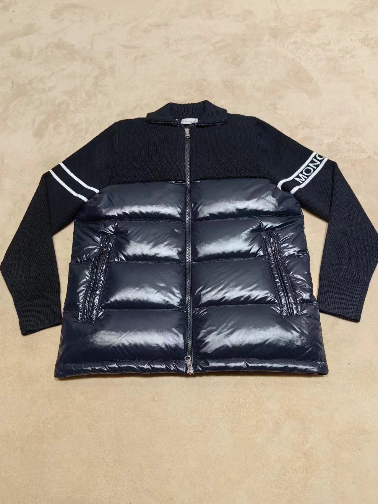 660dbc1c8566fad31d309448d49c0315_1723181637_0057.jpg 660dbc1c8566fad31d309448d49c0315_1723181637_0057.jpg