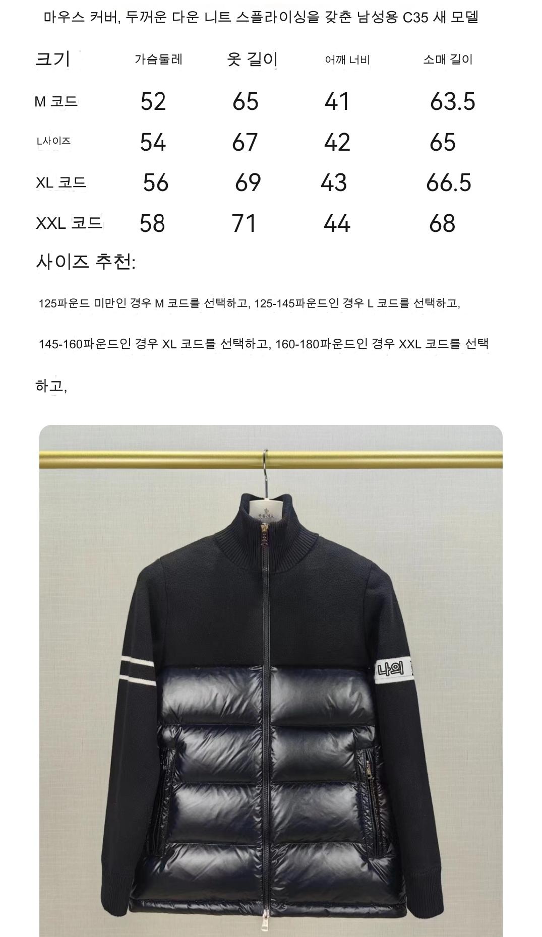 660dbc1c8566fad31d309448d49c0315_1723181643_8017.jpg 660dbc1c8566fad31d309448d49c0315_1723181643_8017.jpg