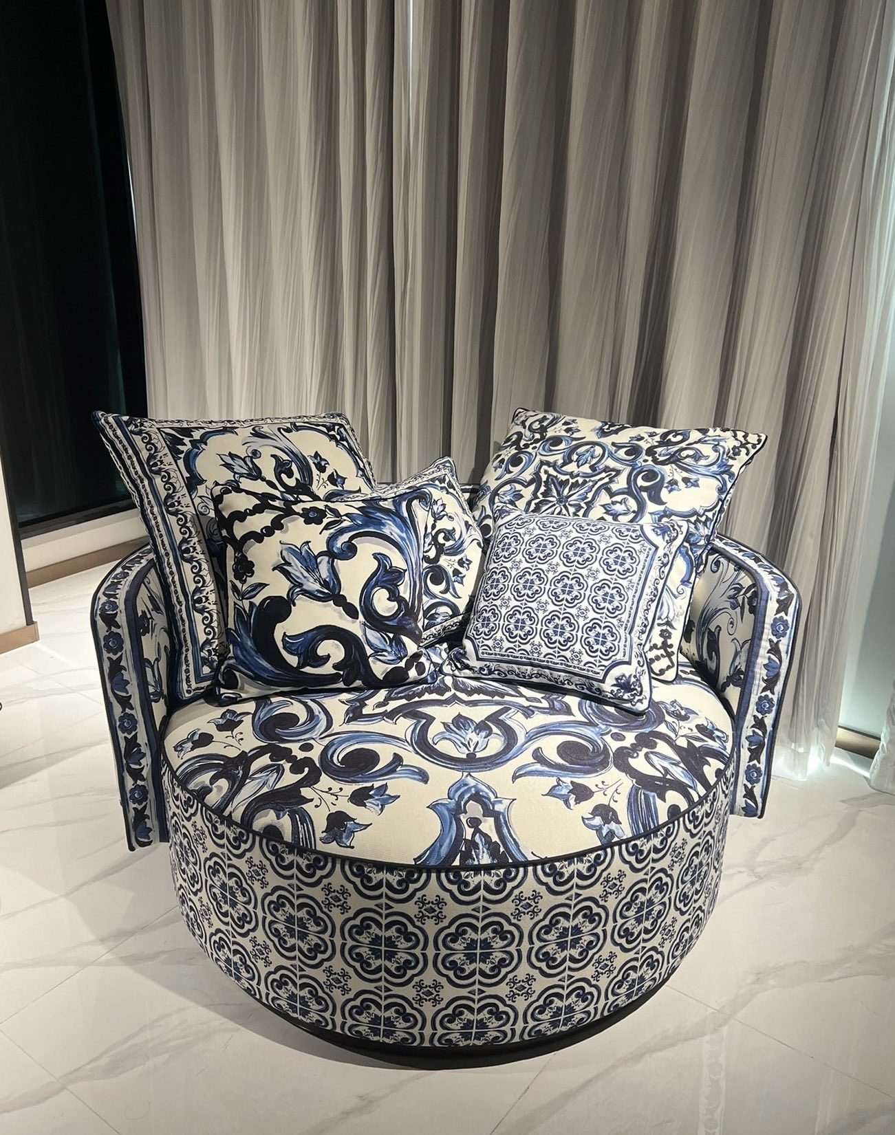 660dbc1c8566fad31d309448d49c0315_1723182437_0719.jpg 660dbc1c8566fad31d309448d49c0315_1723182437_0719.jpg