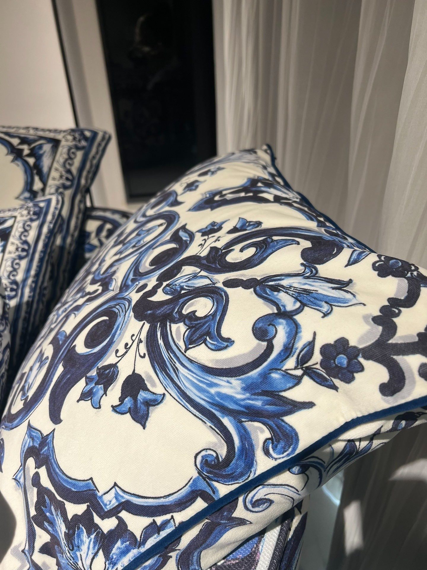 660dbc1c8566fad31d309448d49c0315_1723182439_1112.jpg 660dbc1c8566fad31d309448d49c0315_1723182439_1112.jpg