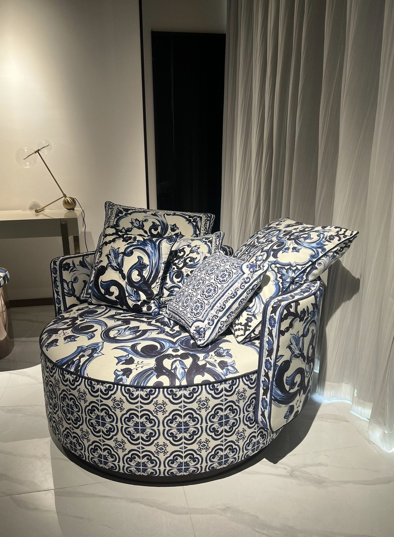 660dbc1c8566fad31d309448d49c0315_1723182441_1183.jpg 660dbc1c8566fad31d309448d49c0315_1723182441_1183.jpg