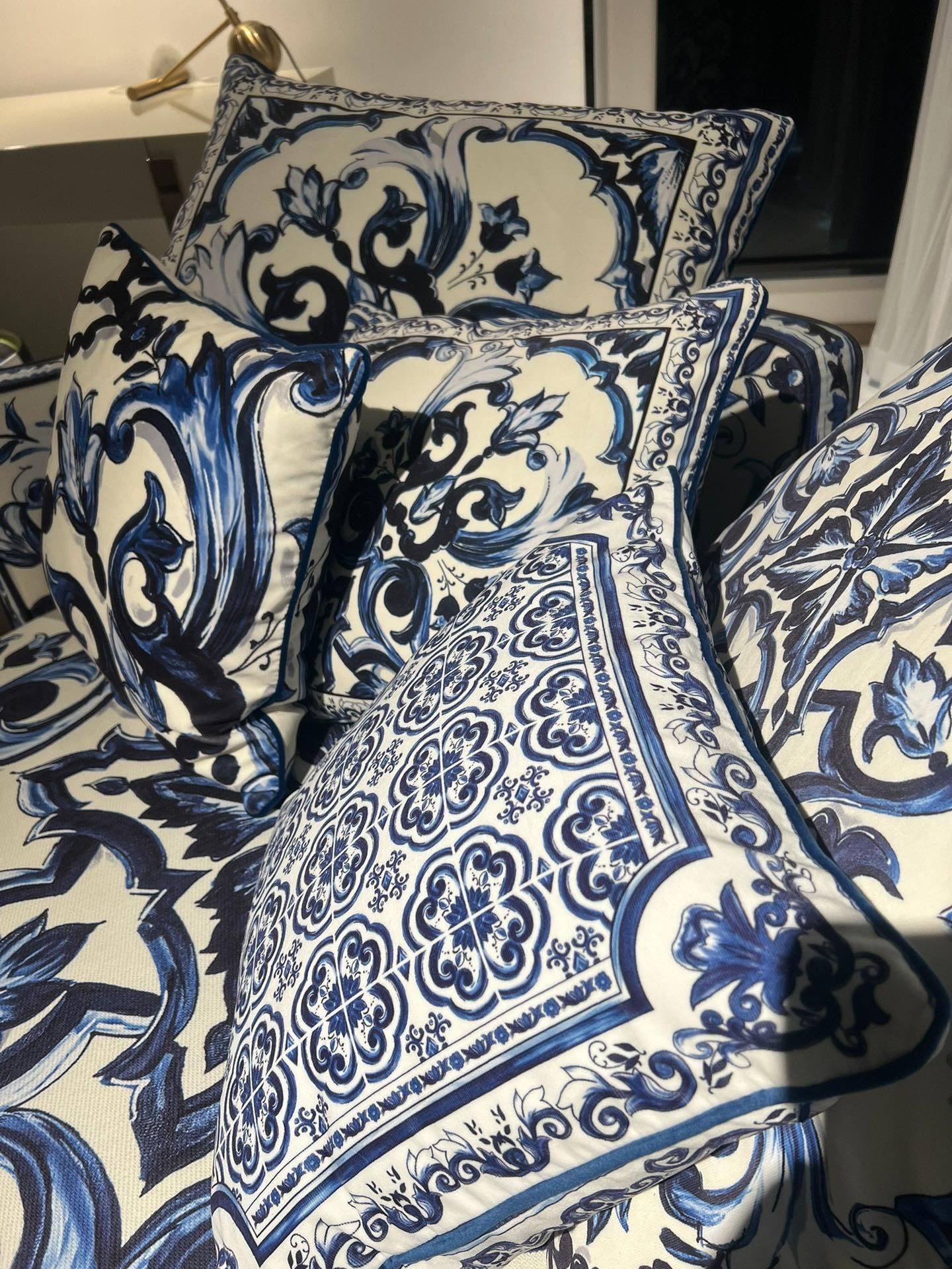 660dbc1c8566fad31d309448d49c0315_1723182443_073.jpg 660dbc1c8566fad31d309448d49c0315_1723182443_073.jpg