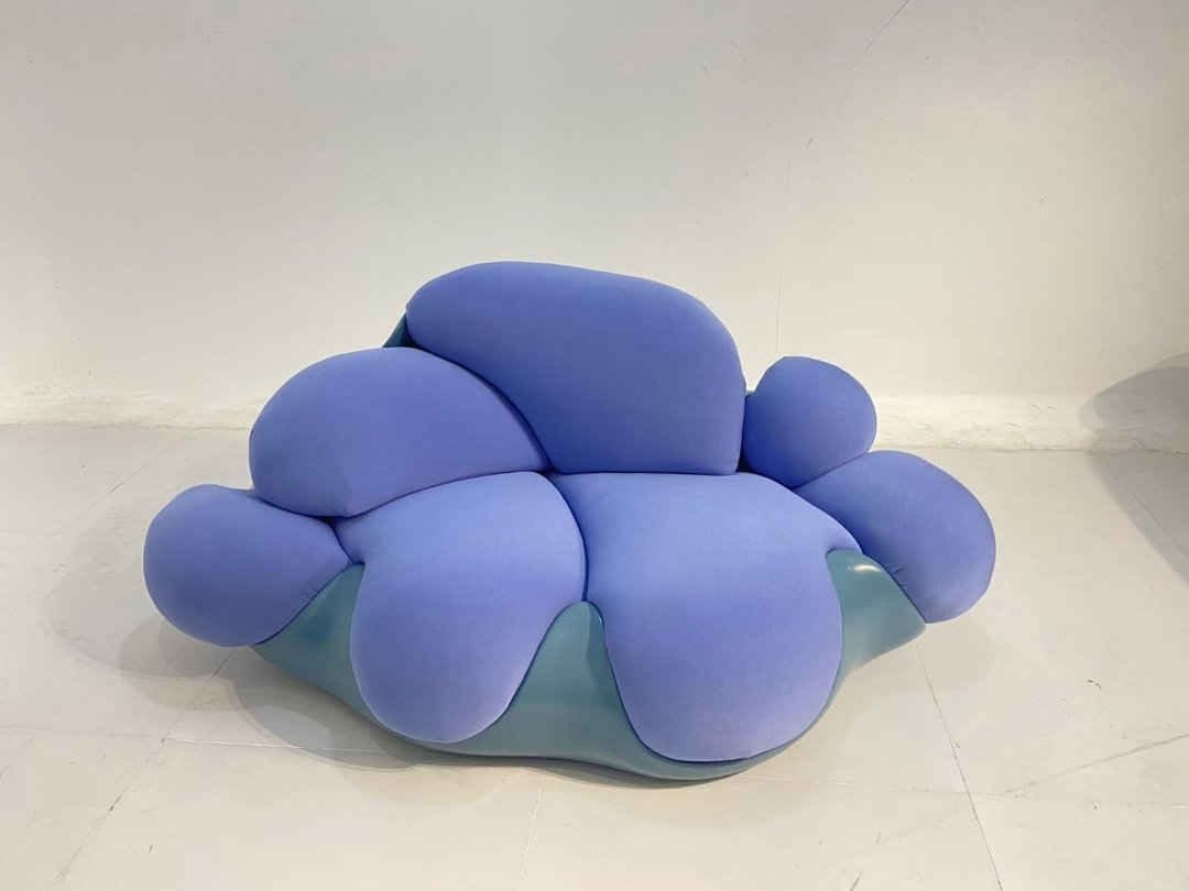 660dbc1c8566fad31d309448d49c0315_1723182517_6244.jpg 660dbc1c8566fad31d309448d49c0315_1723182517_6244.jpg