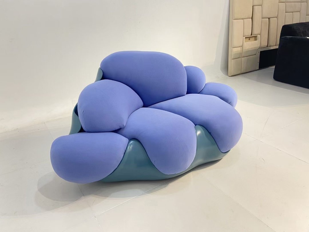 660dbc1c8566fad31d309448d49c0315_1723182518_5011.jpg 660dbc1c8566fad31d309448d49c0315_1723182518_5011.jpg