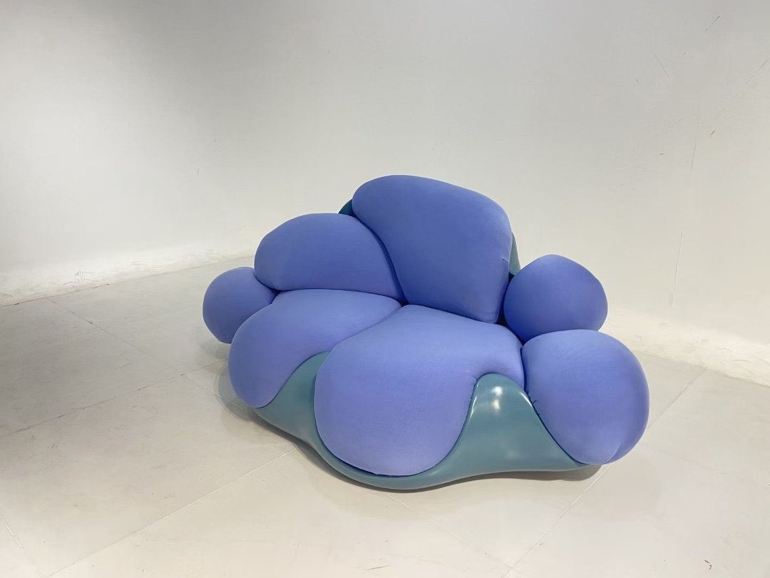 660dbc1c8566fad31d309448d49c0315_1723182519_2832.jpg 660dbc1c8566fad31d309448d49c0315_1723182519_2832.jpg