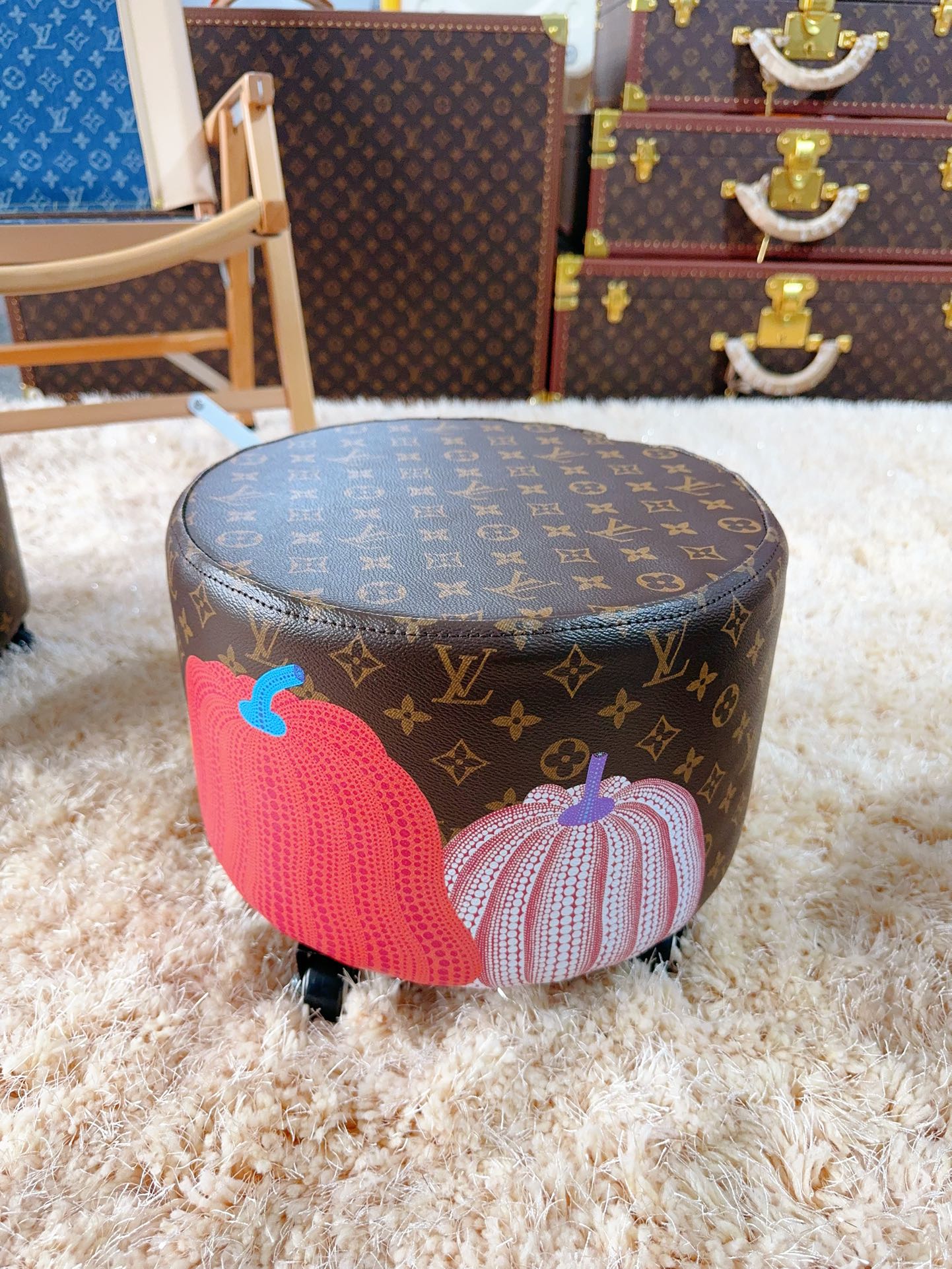 660dbc1c8566fad31d309448d49c0315_1723182678_8645.jpg 660dbc1c8566fad31d309448d49c0315_1723182678_8645.jpg