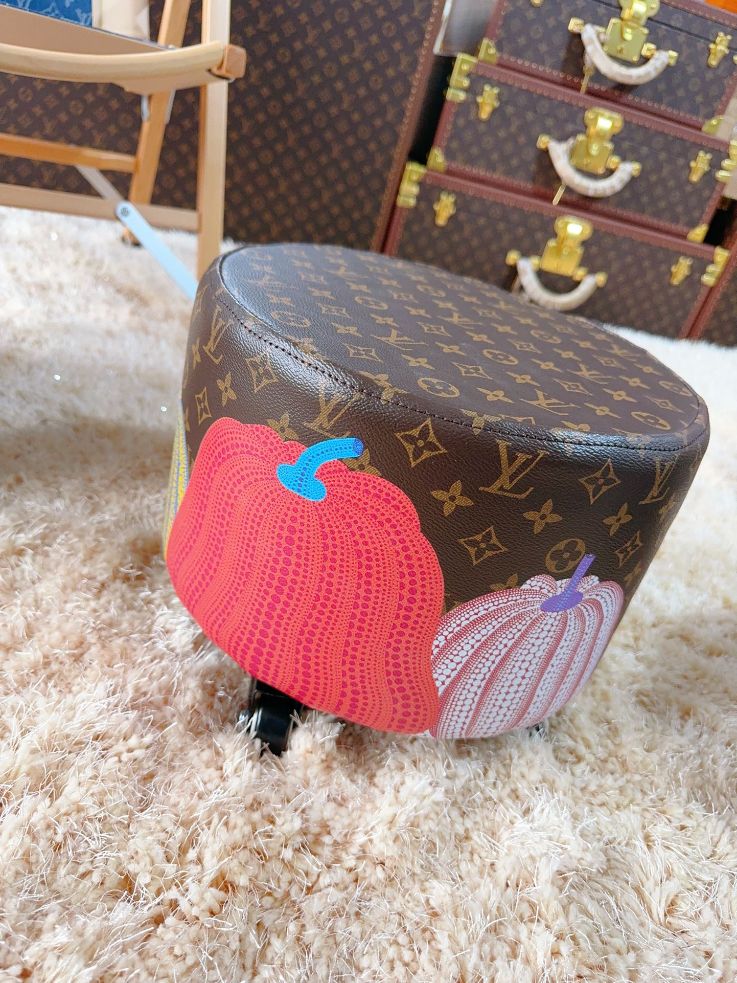 660dbc1c8566fad31d309448d49c0315_1723182679_7301.jpg 660dbc1c8566fad31d309448d49c0315_1723182679_7301.jpg