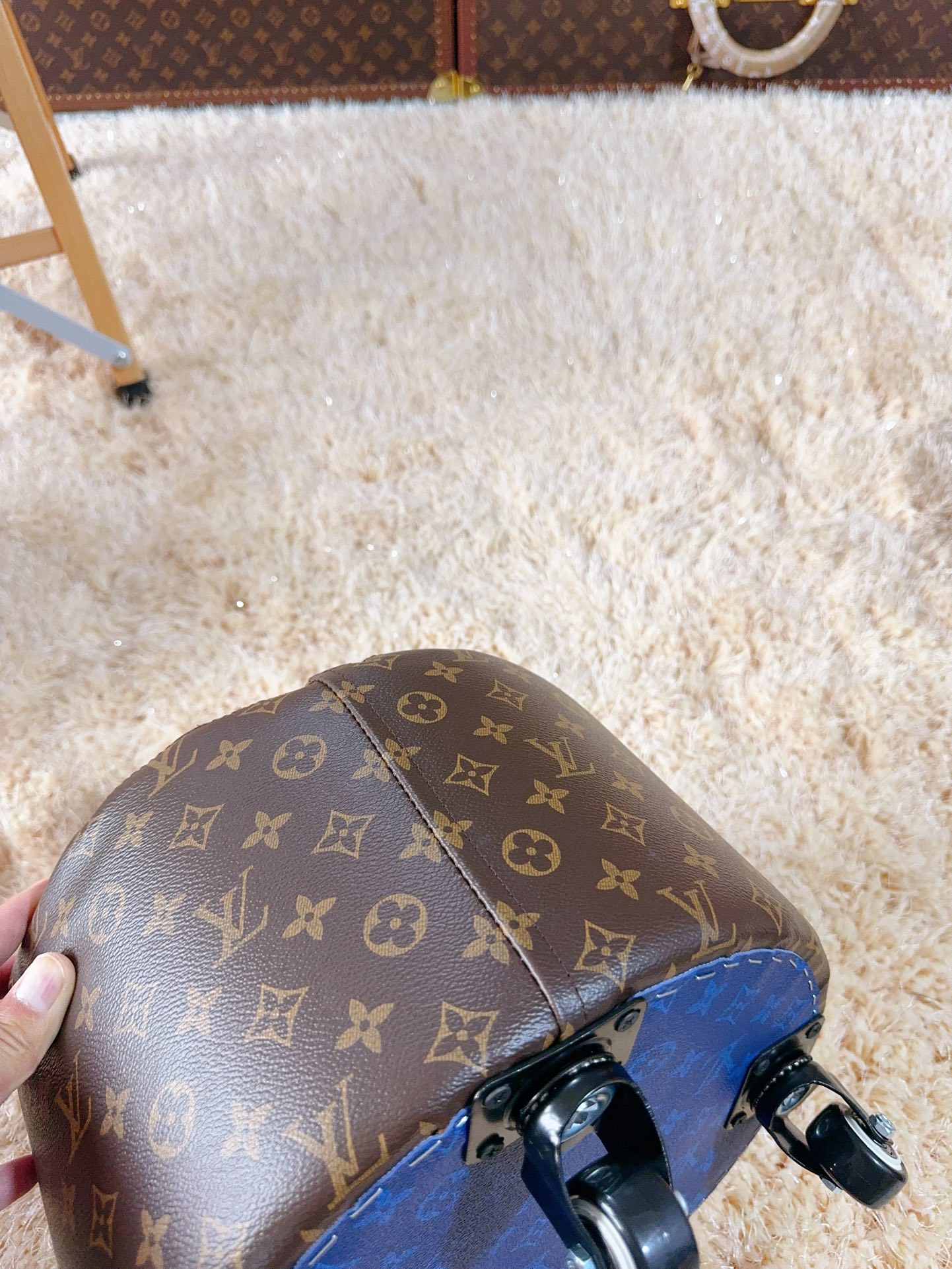 660dbc1c8566fad31d309448d49c0315_1723182681_3418.jpg 660dbc1c8566fad31d309448d49c0315_1723182681_3418.jpg