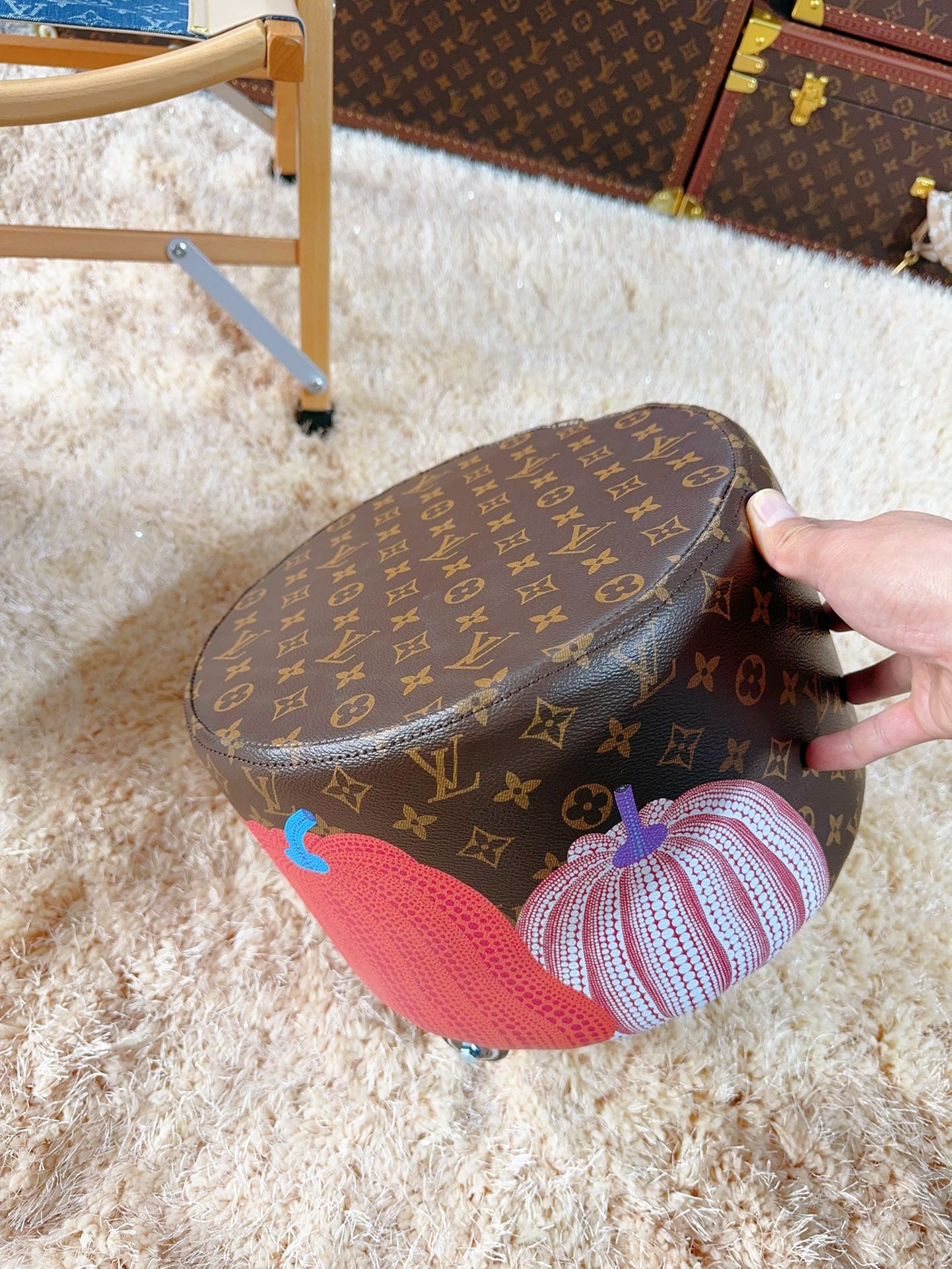 660dbc1c8566fad31d309448d49c0315_1723182684_6202.jpg 660dbc1c8566fad31d309448d49c0315_1723182684_6202.jpg