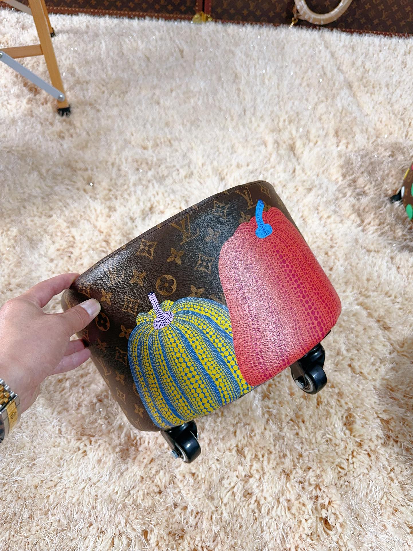 660dbc1c8566fad31d309448d49c0315_1723182685_3581.jpg 660dbc1c8566fad31d309448d49c0315_1723182685_3581.jpg