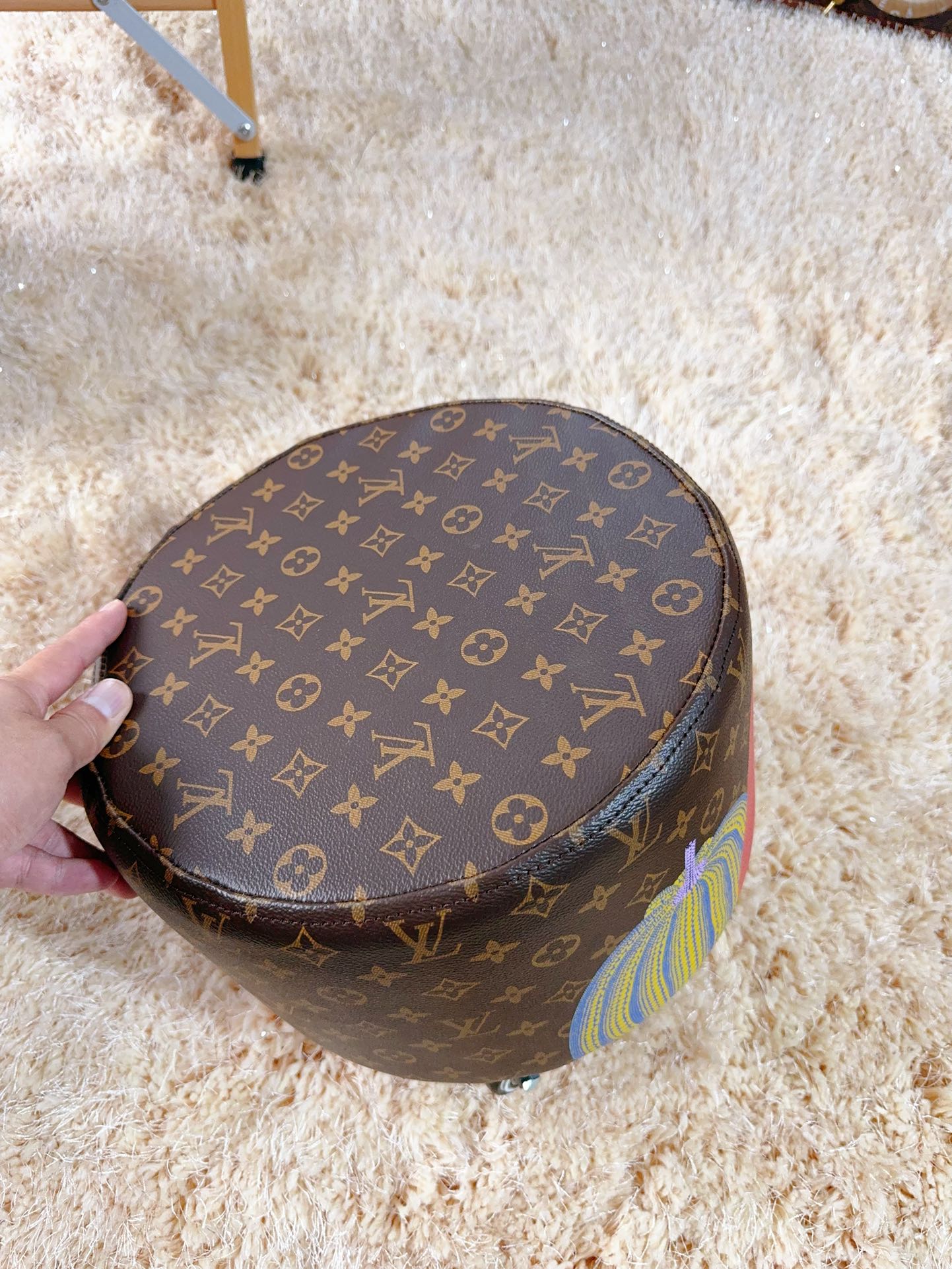 660dbc1c8566fad31d309448d49c0315_1723182686_263.jpg 660dbc1c8566fad31d309448d49c0315_1723182686_263.jpg