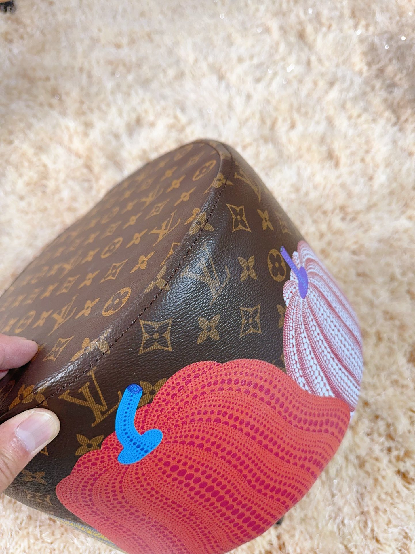 660dbc1c8566fad31d309448d49c0315_1723182687_3007.jpg 660dbc1c8566fad31d309448d49c0315_1723182687_3007.jpg