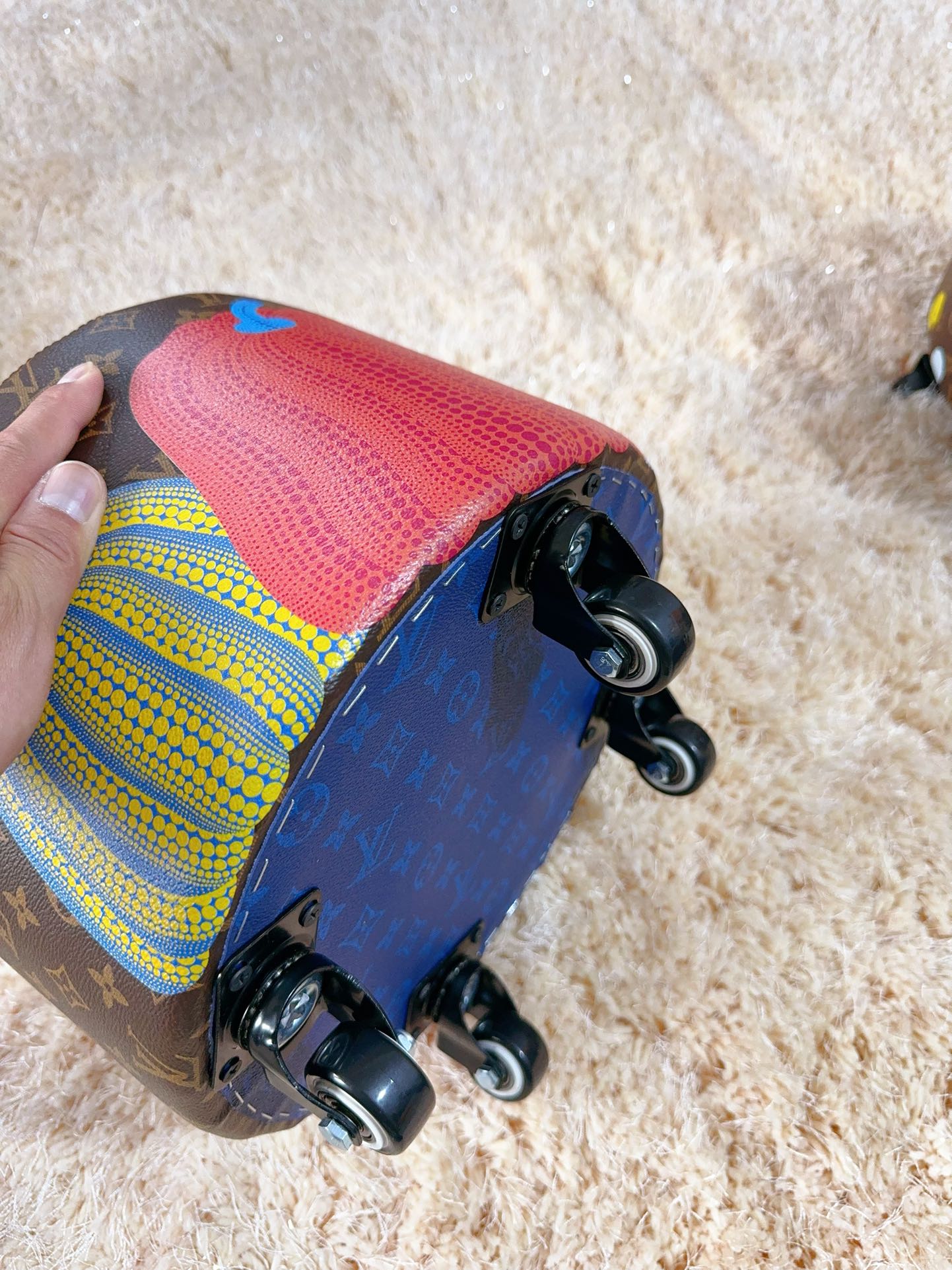 660dbc1c8566fad31d309448d49c0315_1723182688_33.jpg 660dbc1c8566fad31d309448d49c0315_1723182688_33.jpg