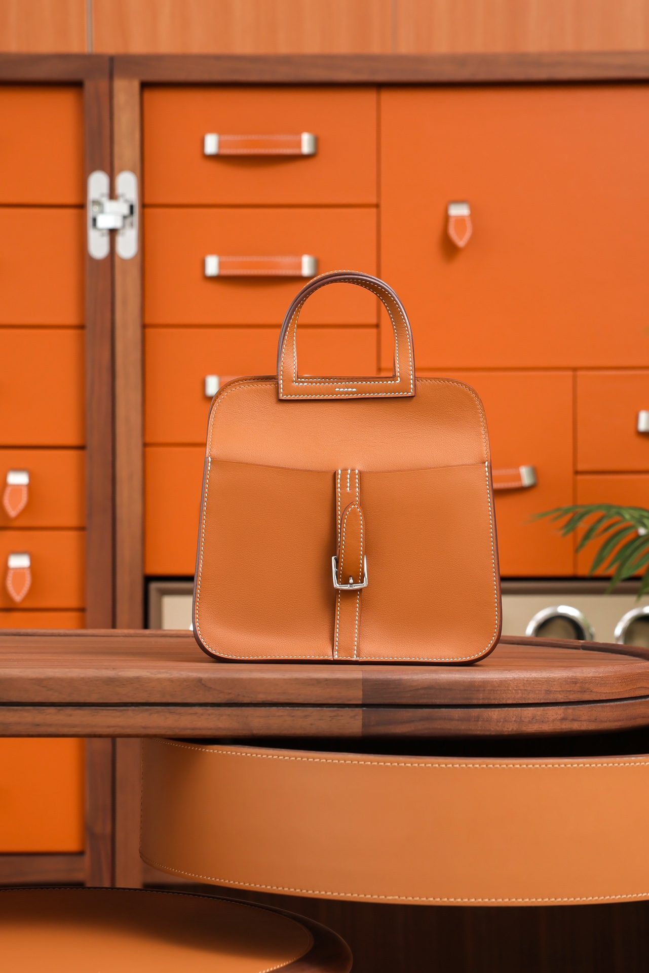 660dbc1c8566fad31d309448d49c0315_1723185173_2771.jpg 660dbc1c8566fad31d309448d49c0315_1723185173_2771.jpg