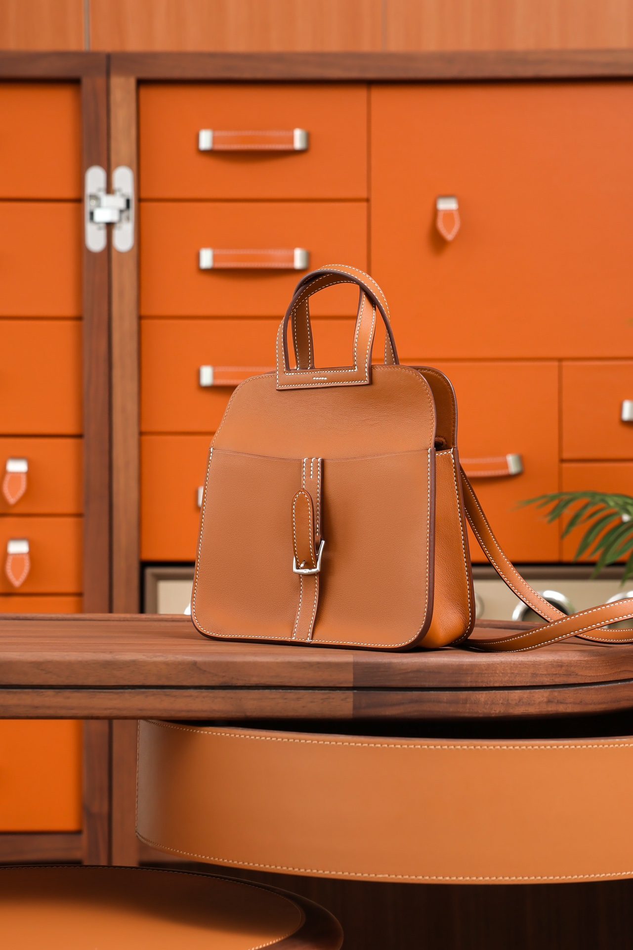 660dbc1c8566fad31d309448d49c0315_1723185176_9202.jpg 660dbc1c8566fad31d309448d49c0315_1723185176_9202.jpg