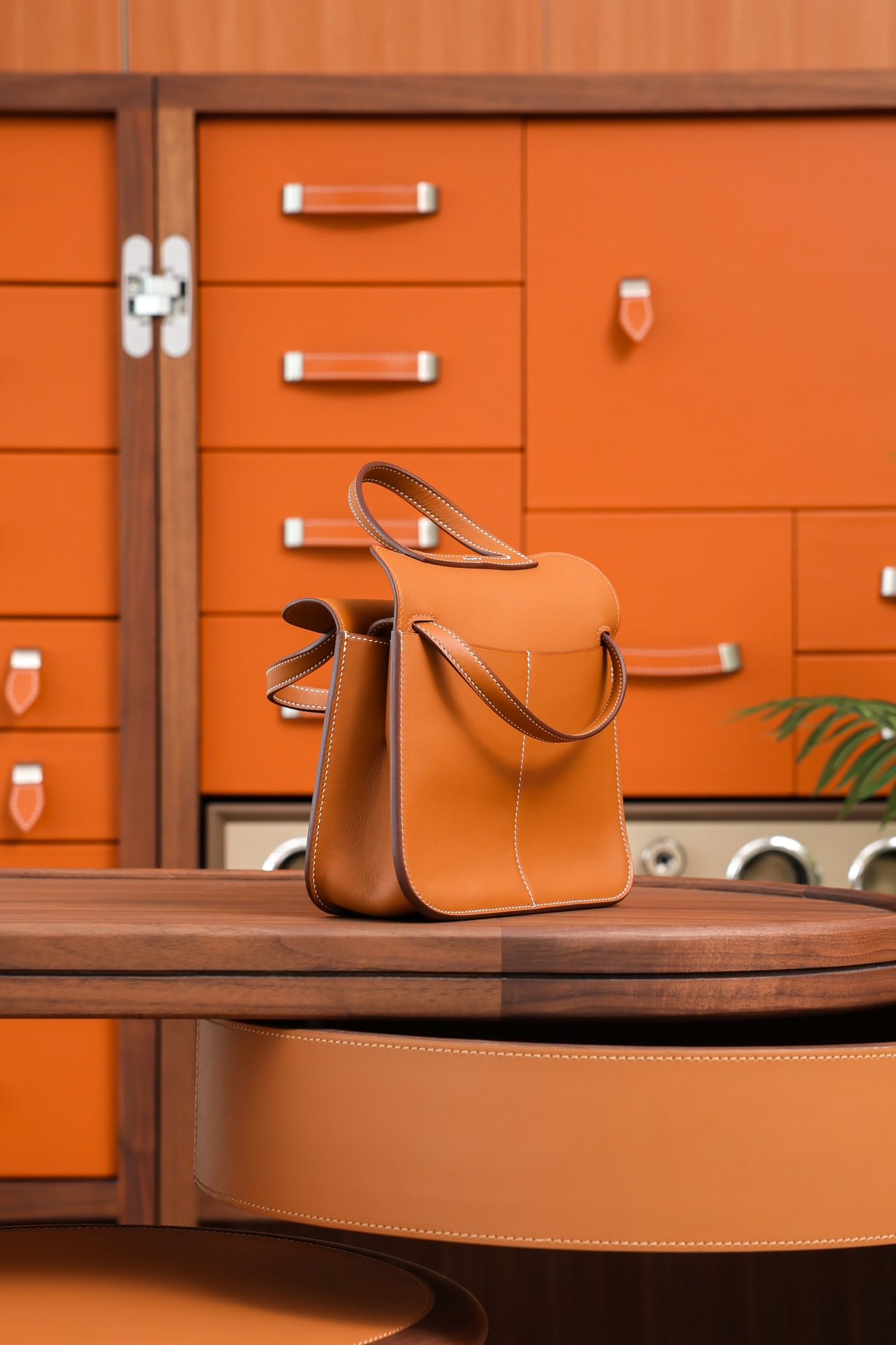 660dbc1c8566fad31d309448d49c0315_1723185181_2504.jpg 660dbc1c8566fad31d309448d49c0315_1723185181_2504.jpg