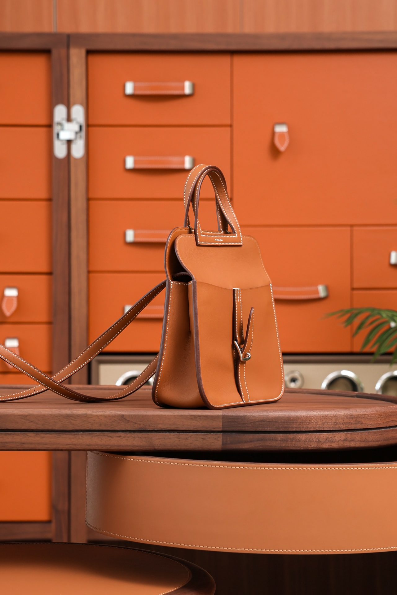 660dbc1c8566fad31d309448d49c0315_1723185182_8059.jpg 660dbc1c8566fad31d309448d49c0315_1723185182_8059.jpg