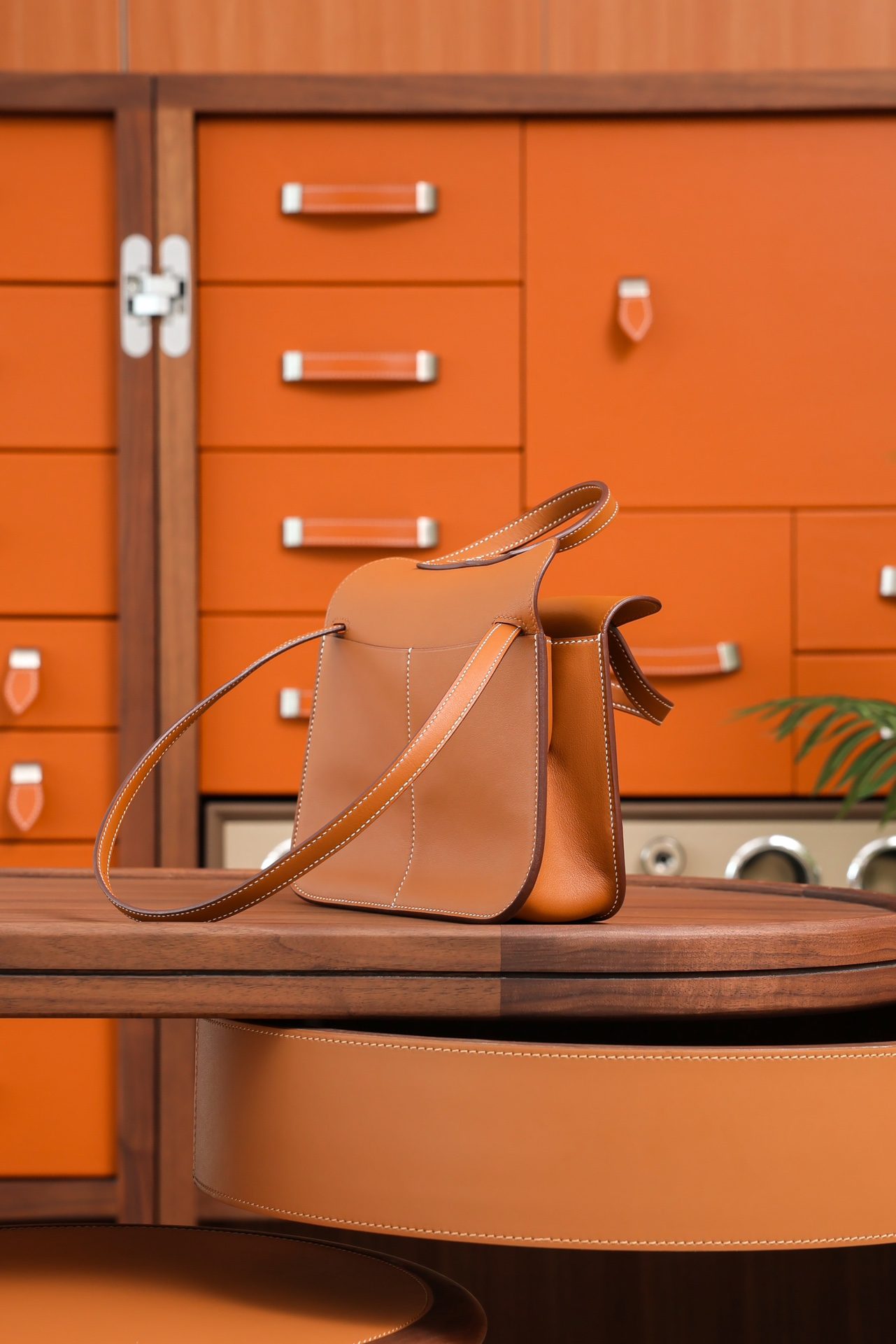 660dbc1c8566fad31d309448d49c0315_1723185185_9593.jpg 660dbc1c8566fad31d309448d49c0315_1723185185_9593.jpg