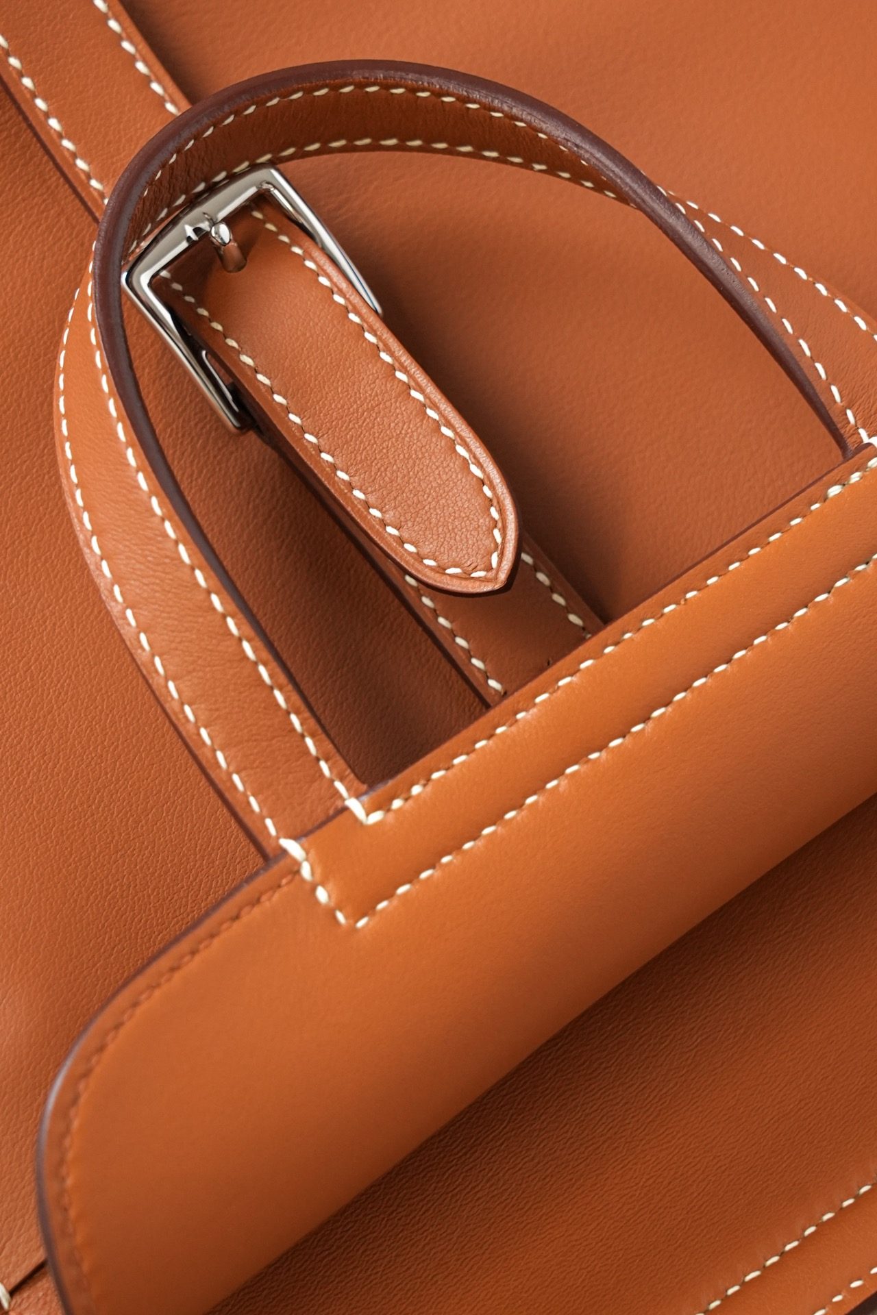 660dbc1c8566fad31d309448d49c0315_1723185248_9707.jpg 660dbc1c8566fad31d309448d49c0315_1723185248_9707.jpg