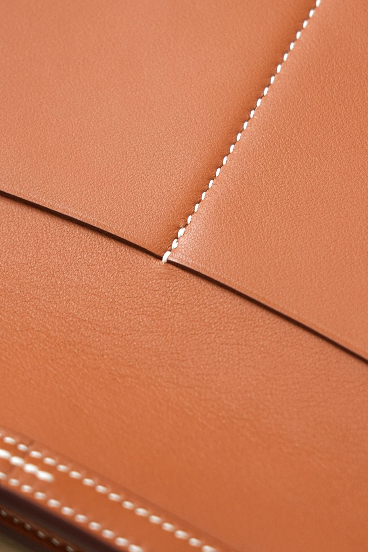 660dbc1c8566fad31d309448d49c0315_1723185250_344.jpg 660dbc1c8566fad31d309448d49c0315_1723185250_344.jpg