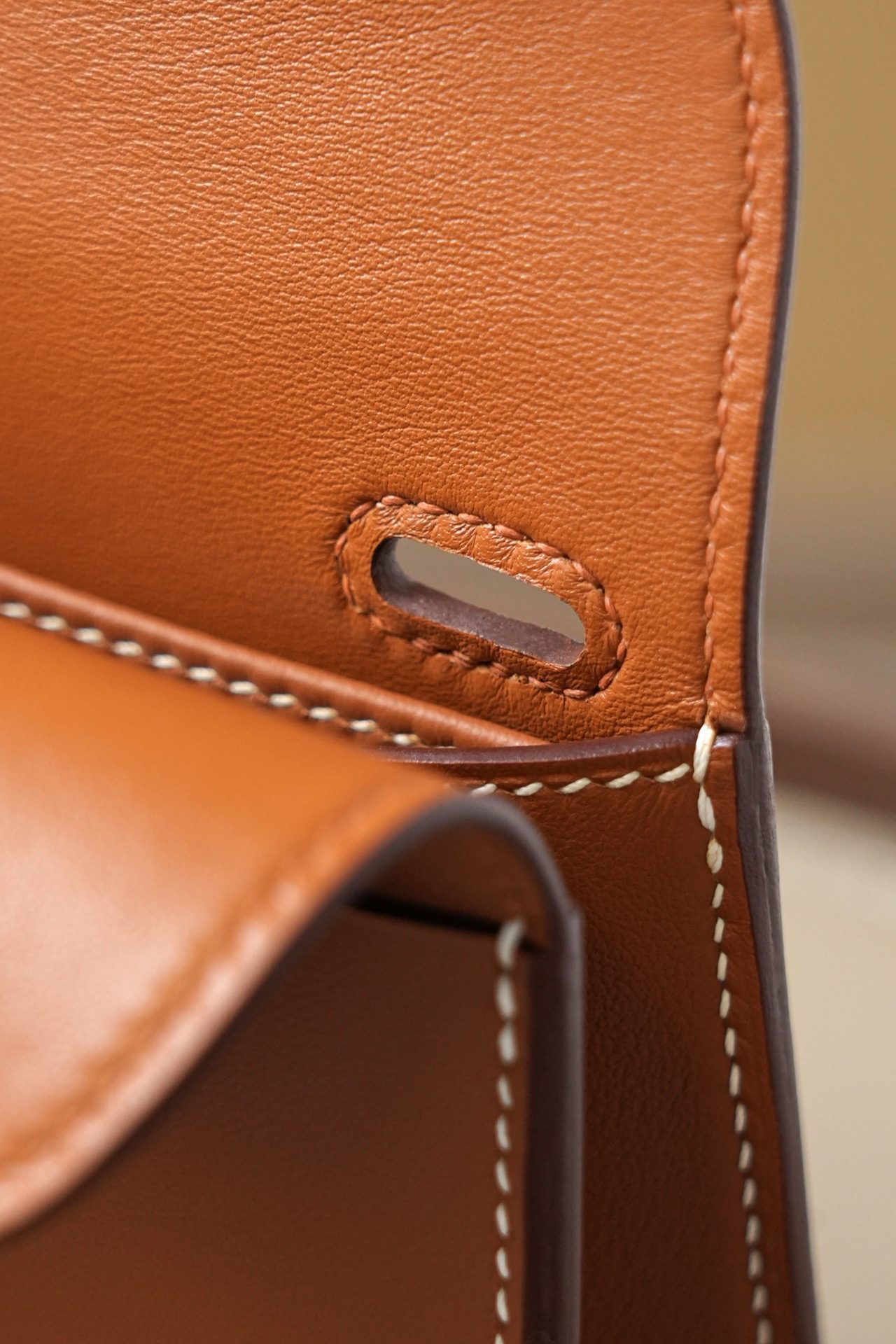 660dbc1c8566fad31d309448d49c0315_1723185251_3364.jpg 660dbc1c8566fad31d309448d49c0315_1723185251_3364.jpg