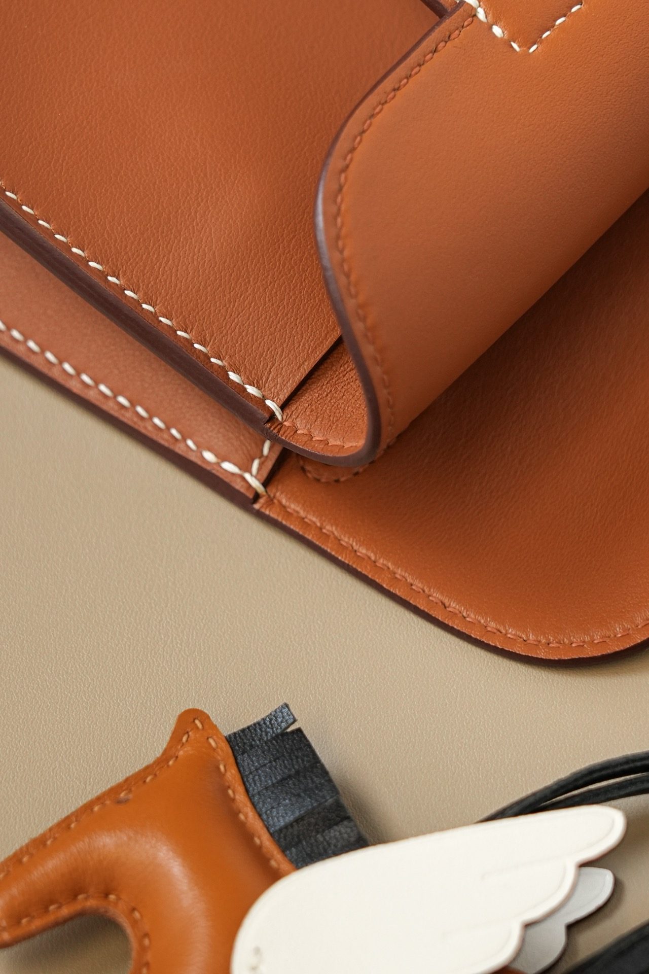 660dbc1c8566fad31d309448d49c0315_1723185252_3872.jpg 660dbc1c8566fad31d309448d49c0315_1723185252_3872.jpg