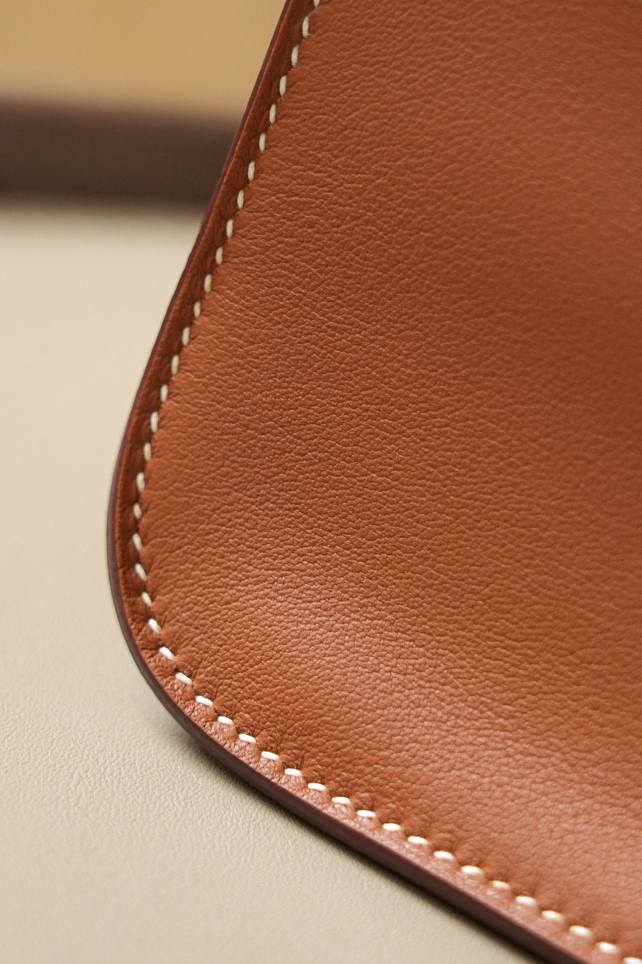 660dbc1c8566fad31d309448d49c0315_1723185253_3389.jpg 660dbc1c8566fad31d309448d49c0315_1723185253_3389.jpg