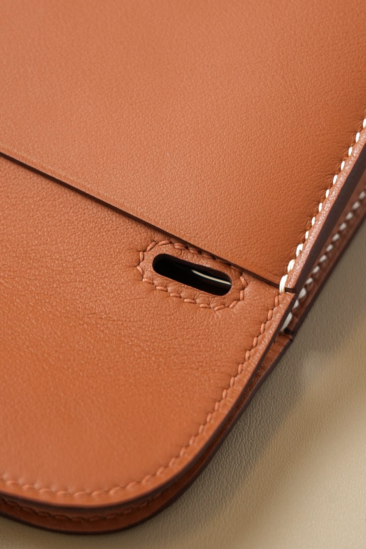 660dbc1c8566fad31d309448d49c0315_1723185254_3237.jpg 660dbc1c8566fad31d309448d49c0315_1723185254_3237.jpg