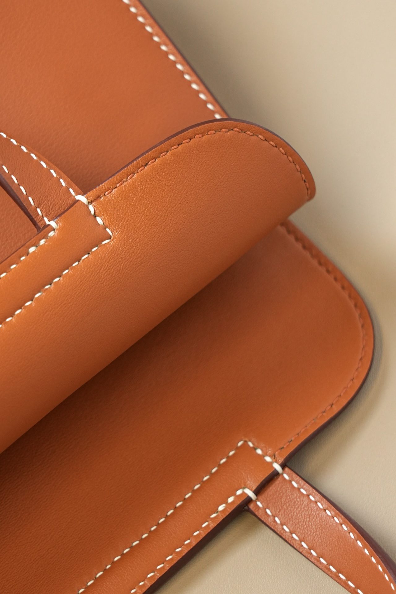 660dbc1c8566fad31d309448d49c0315_1723185255_4168.jpg 660dbc1c8566fad31d309448d49c0315_1723185255_4168.jpg