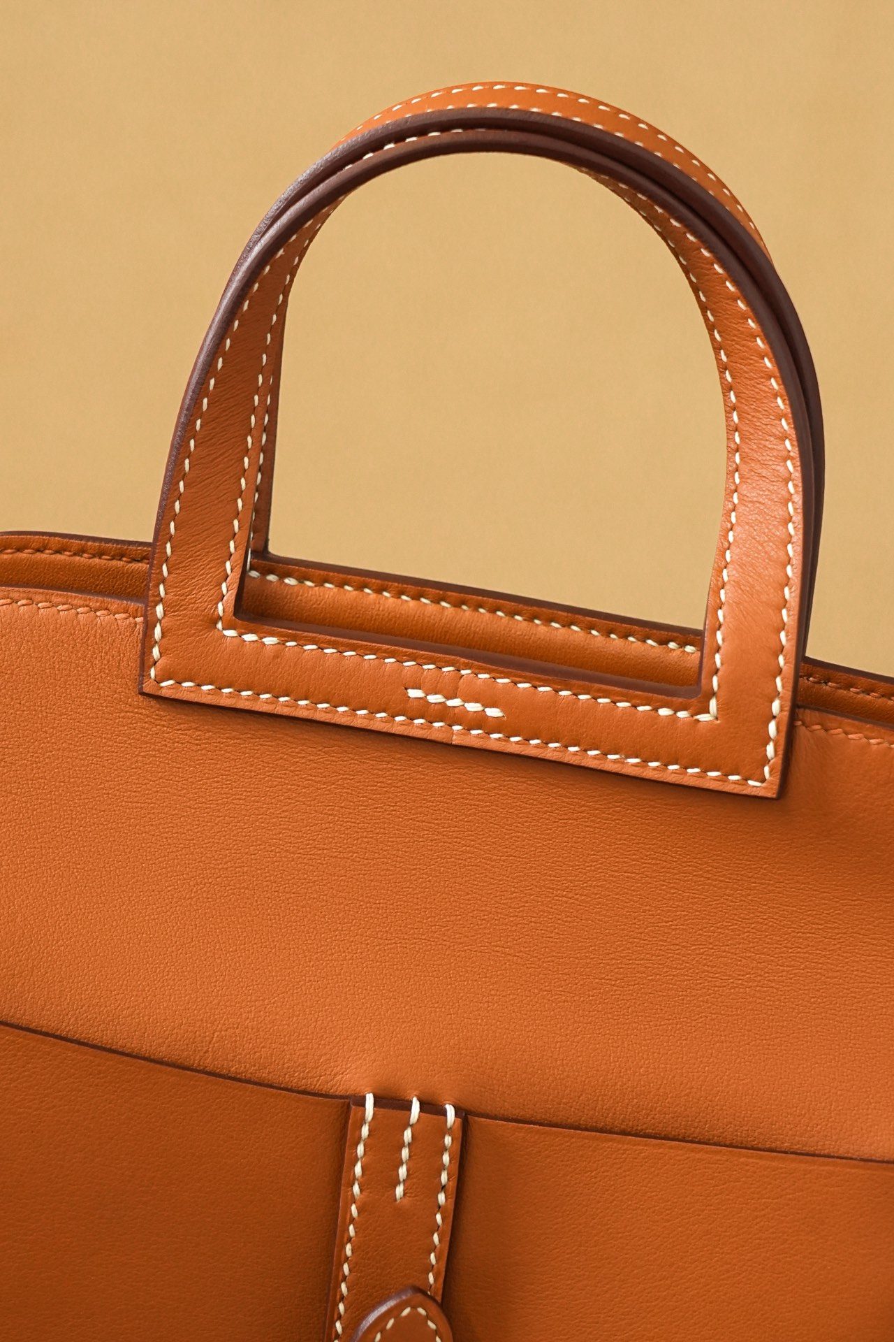 660dbc1c8566fad31d309448d49c0315_1723185271_2961.jpg 660dbc1c8566fad31d309448d49c0315_1723185271_2961.jpg