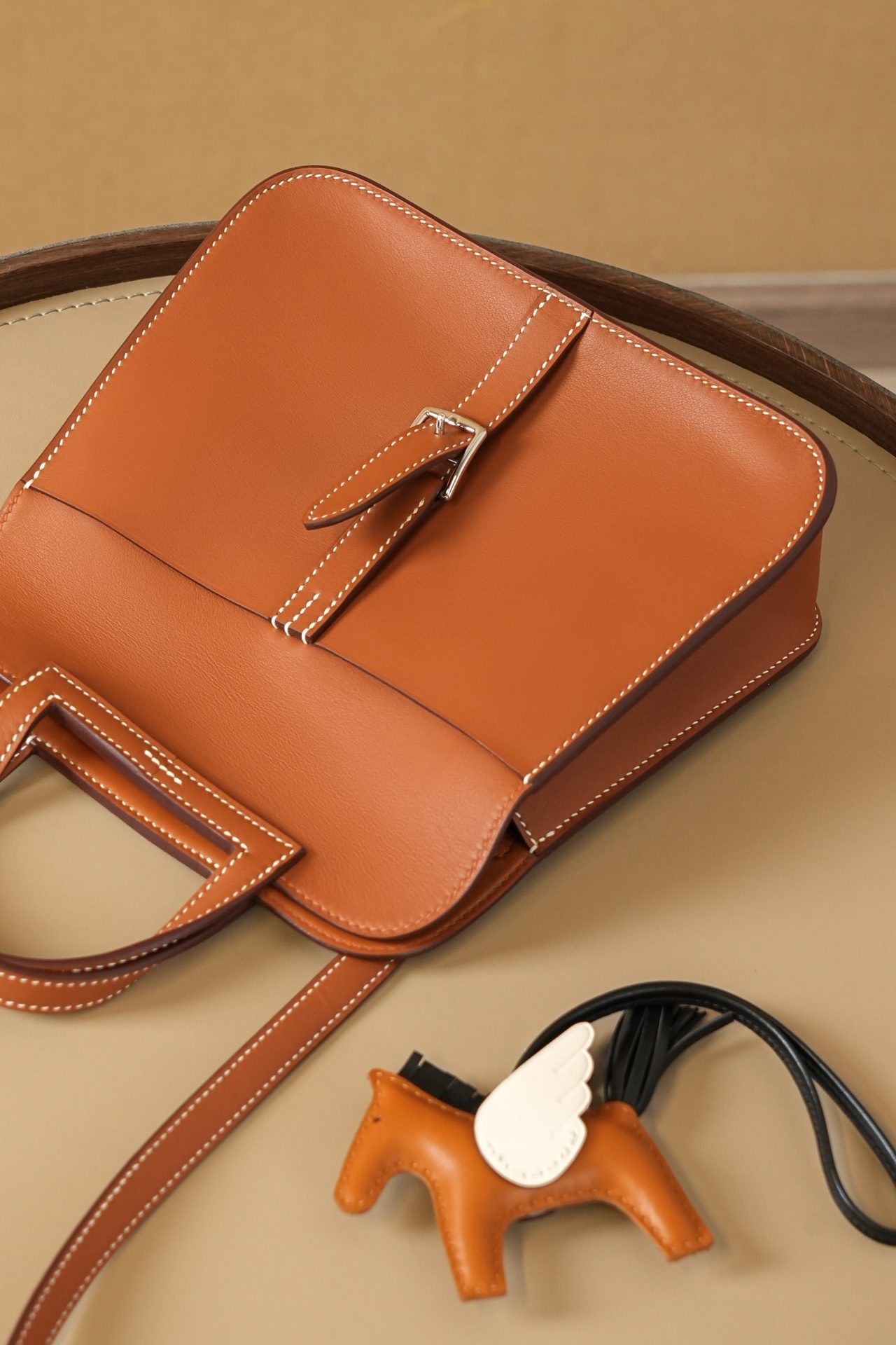 660dbc1c8566fad31d309448d49c0315_1723185272_367.jpg 660dbc1c8566fad31d309448d49c0315_1723185272_367.jpg