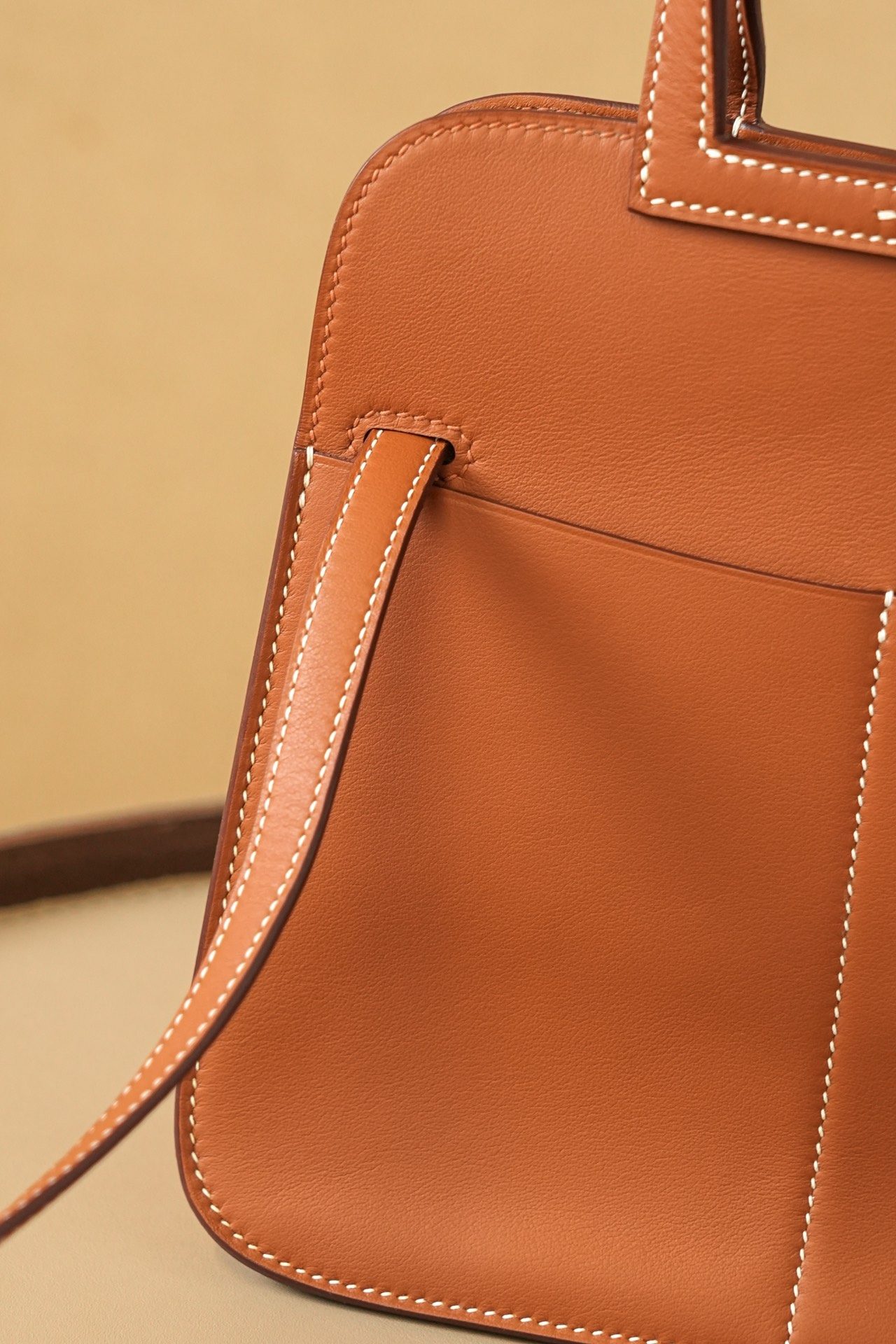 660dbc1c8566fad31d309448d49c0315_1723185273_438.jpg 660dbc1c8566fad31d309448d49c0315_1723185273_438.jpg