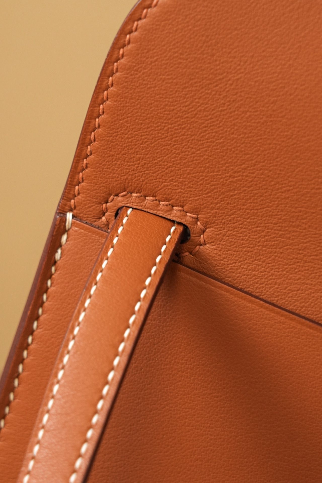 660dbc1c8566fad31d309448d49c0315_1723185274_4015.jpg 660dbc1c8566fad31d309448d49c0315_1723185274_4015.jpg