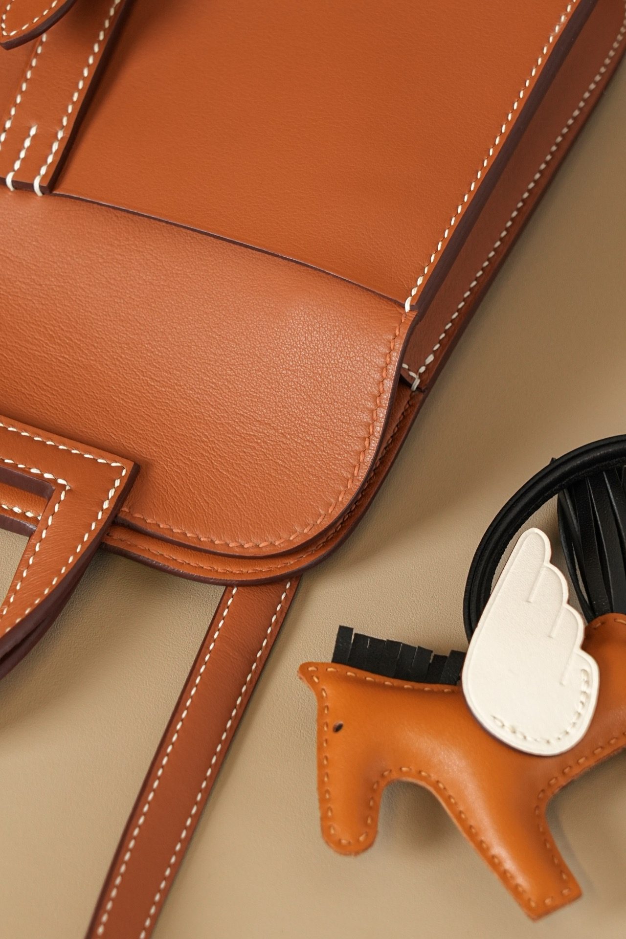 660dbc1c8566fad31d309448d49c0315_1723185275_3817.jpg 660dbc1c8566fad31d309448d49c0315_1723185275_3817.jpg