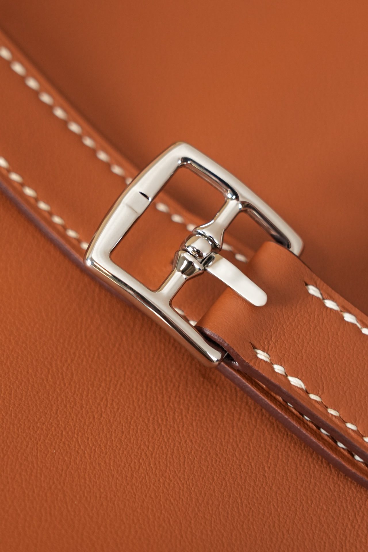 660dbc1c8566fad31d309448d49c0315_1723185321_1532.jpg 660dbc1c8566fad31d309448d49c0315_1723185321_1532.jpg