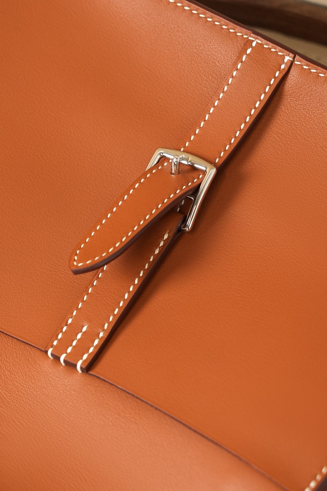 660dbc1c8566fad31d309448d49c0315_1723185323_0011.jpg 660dbc1c8566fad31d309448d49c0315_1723185323_0011.jpg