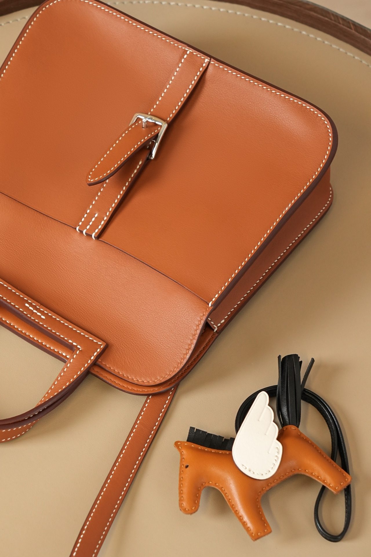 660dbc1c8566fad31d309448d49c0315_1723185324_3778.jpg 660dbc1c8566fad31d309448d49c0315_1723185324_3778.jpg