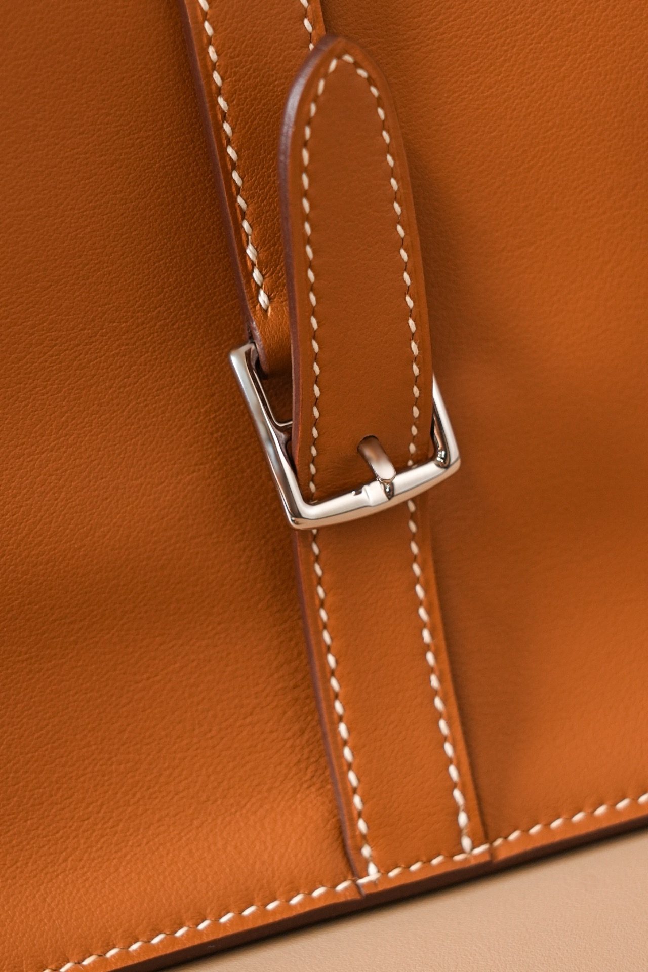 660dbc1c8566fad31d309448d49c0315_1723185325_3504.jpg 660dbc1c8566fad31d309448d49c0315_1723185325_3504.jpg