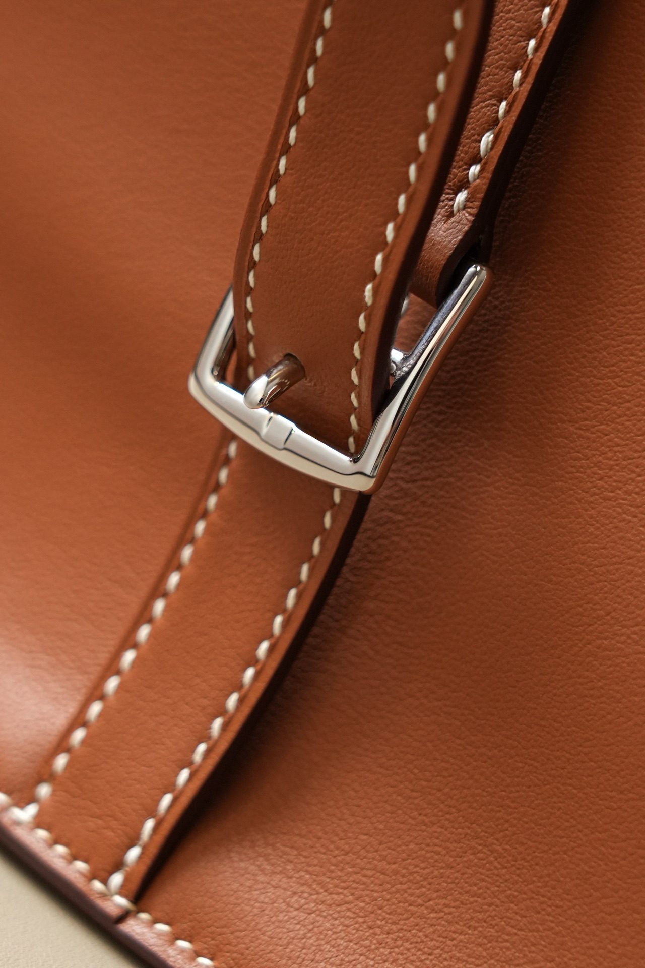 660dbc1c8566fad31d309448d49c0315_1723185326_335.jpg 660dbc1c8566fad31d309448d49c0315_1723185326_335.jpg