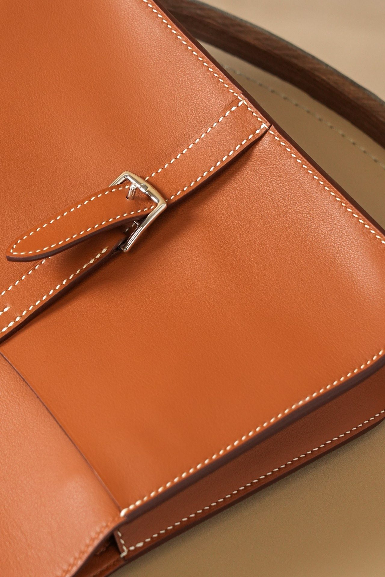 660dbc1c8566fad31d309448d49c0315_1723185327_4019.jpg 660dbc1c8566fad31d309448d49c0315_1723185327_4019.jpg