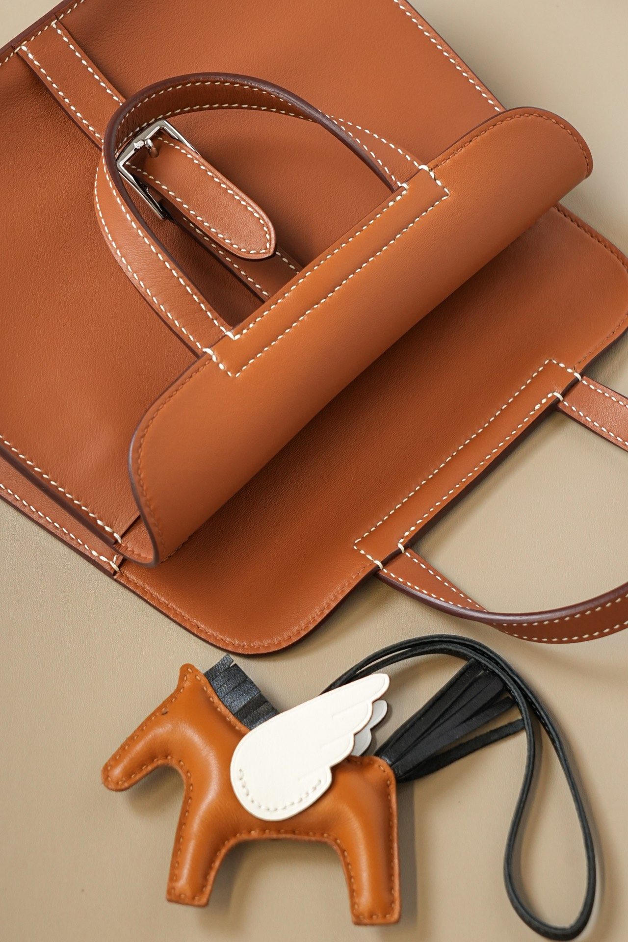 660dbc1c8566fad31d309448d49c0315_1723185328_2905.jpg 660dbc1c8566fad31d309448d49c0315_1723185328_2905.jpg