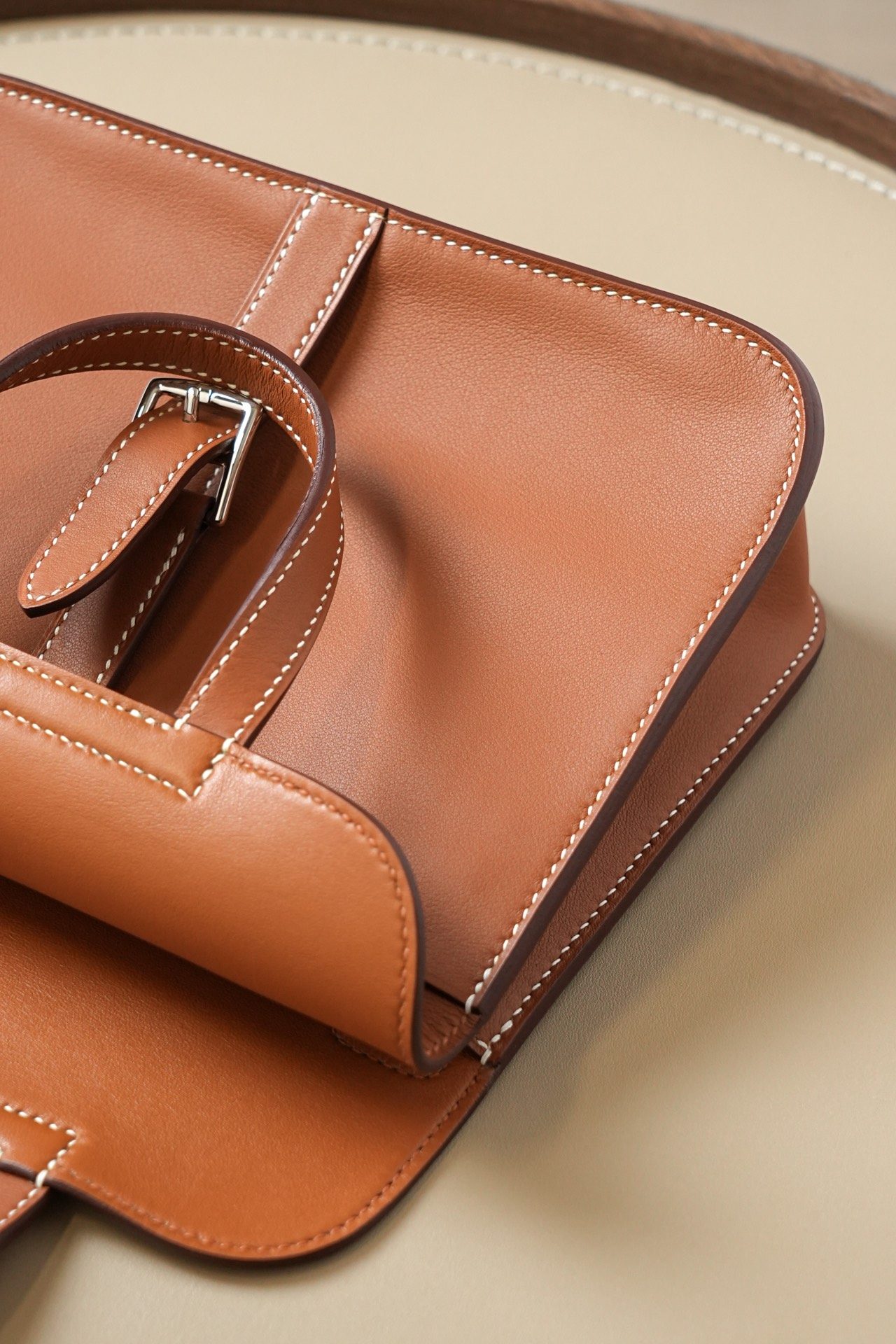 660dbc1c8566fad31d309448d49c0315_1723185329_3861.jpg 660dbc1c8566fad31d309448d49c0315_1723185329_3861.jpg