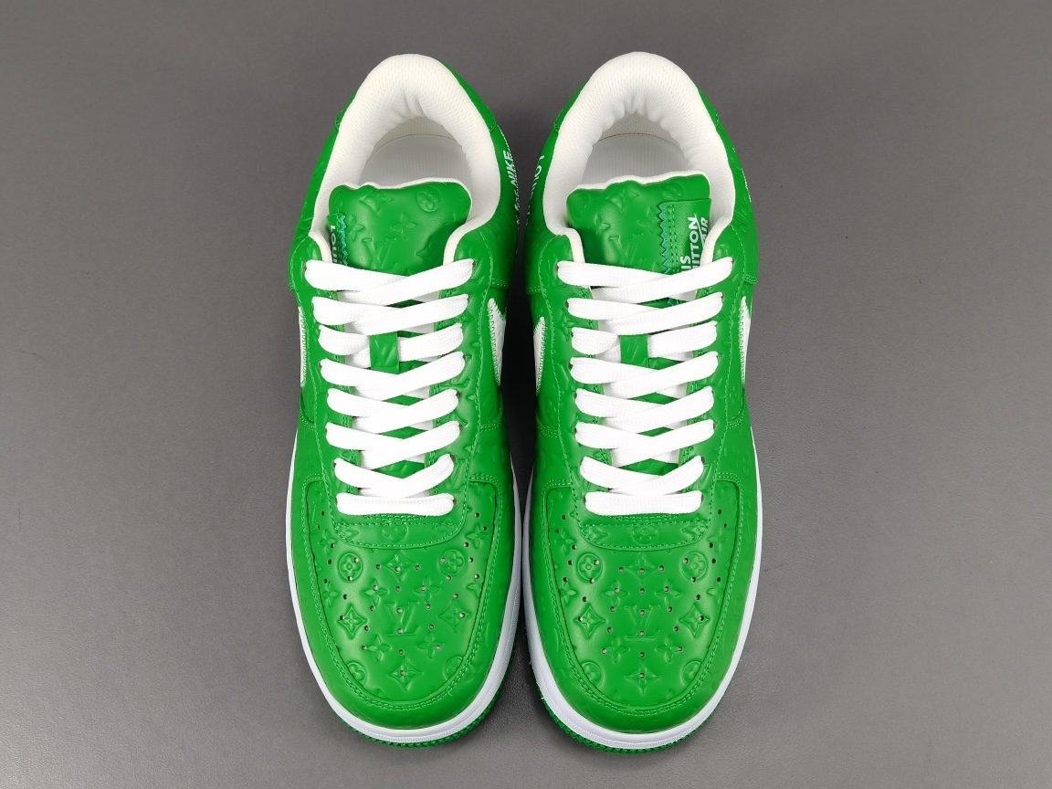 660dbc1c8566fad31d309448d49c0315_1723185645_6168.jpg 660dbc1c8566fad31d309448d49c0315_1723185645_6168.jpg