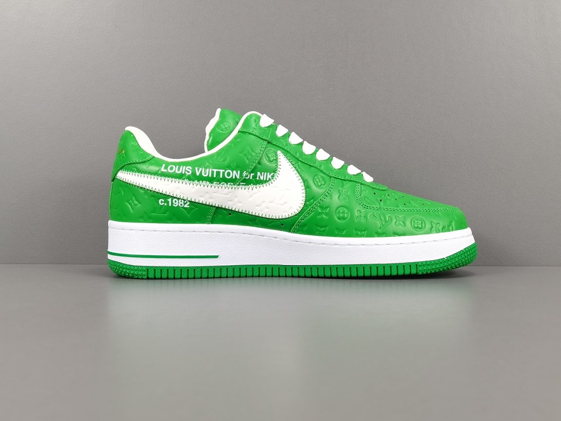 660dbc1c8566fad31d309448d49c0315_1723185647_8116.jpg 660dbc1c8566fad31d309448d49c0315_1723185647_8116.jpg