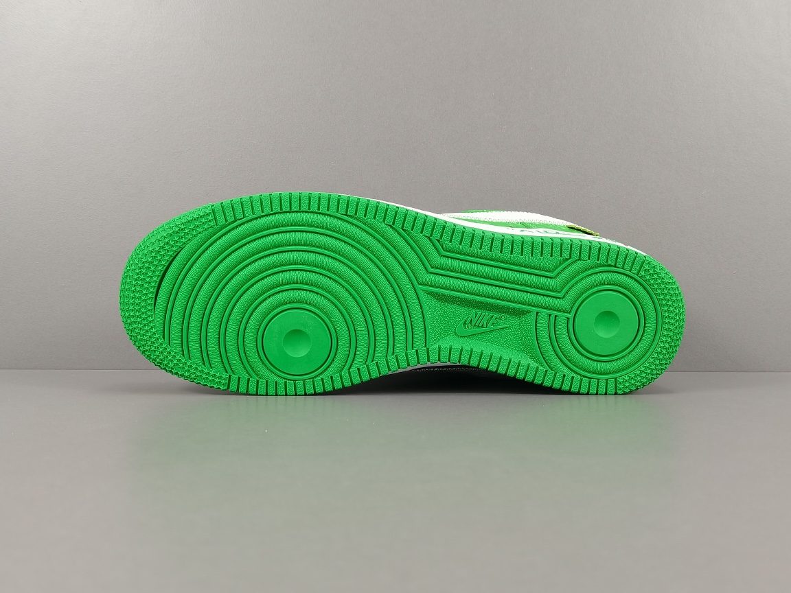 660dbc1c8566fad31d309448d49c0315_1723185649_4137.jpg 660dbc1c8566fad31d309448d49c0315_1723185649_4137.jpg