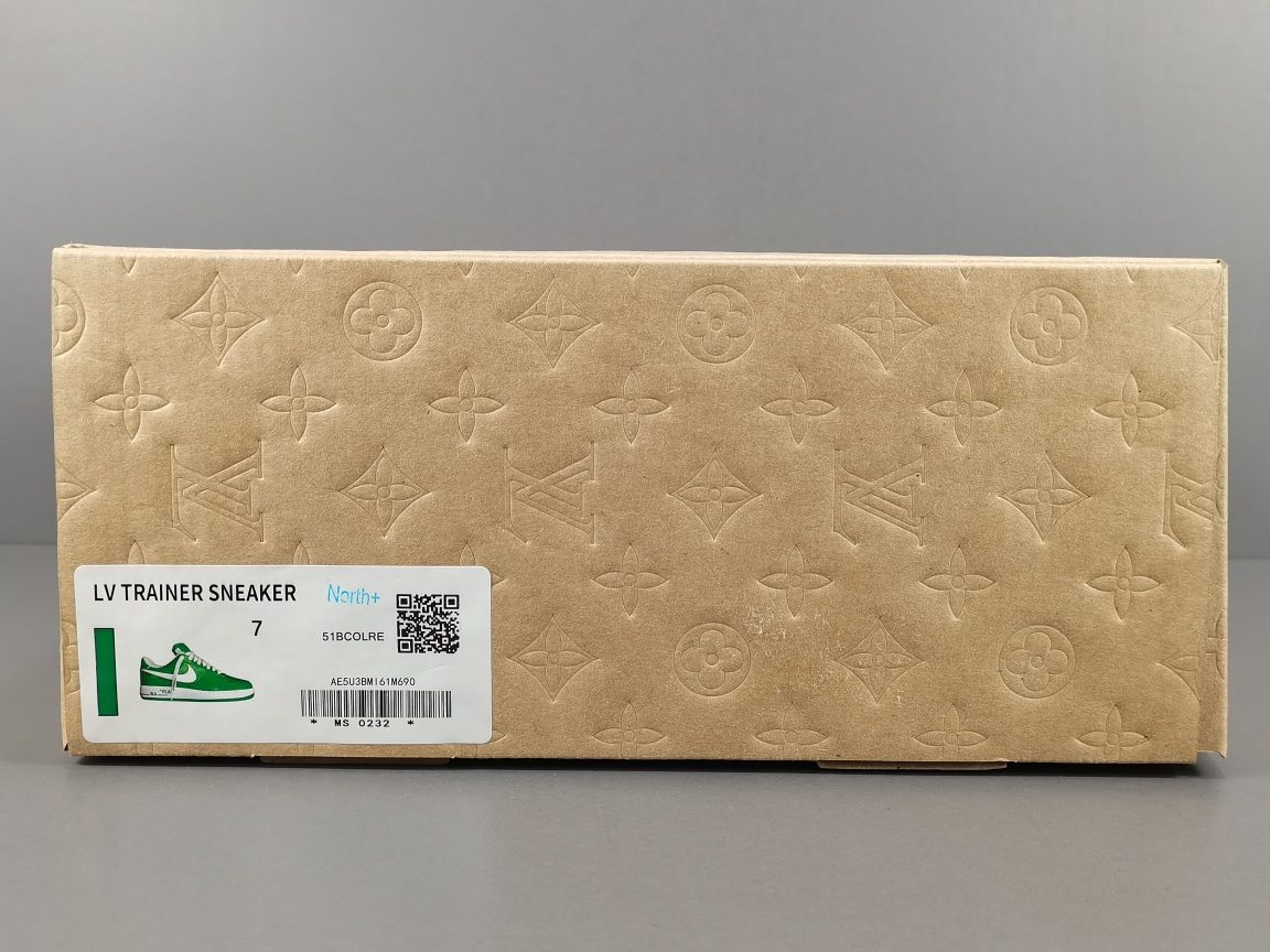 660dbc1c8566fad31d309448d49c0315_1723185650_2555.jpg 660dbc1c8566fad31d309448d49c0315_1723185650_2555.jpg